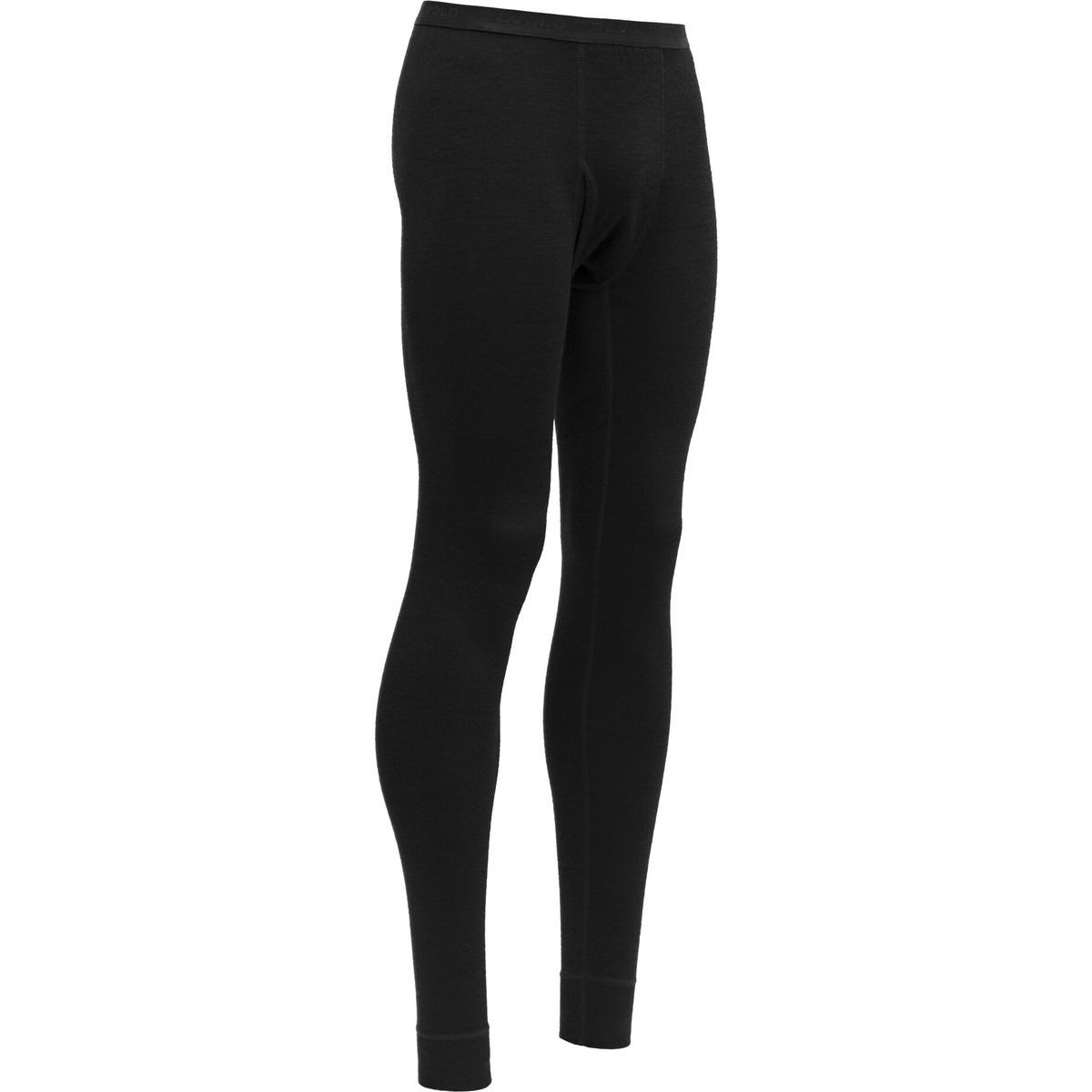 Devold Funktionsunterhemd DUO Active Merino 205 Longs MAN Erleben Sie ultimativen Komfort und Wärme mit dieser