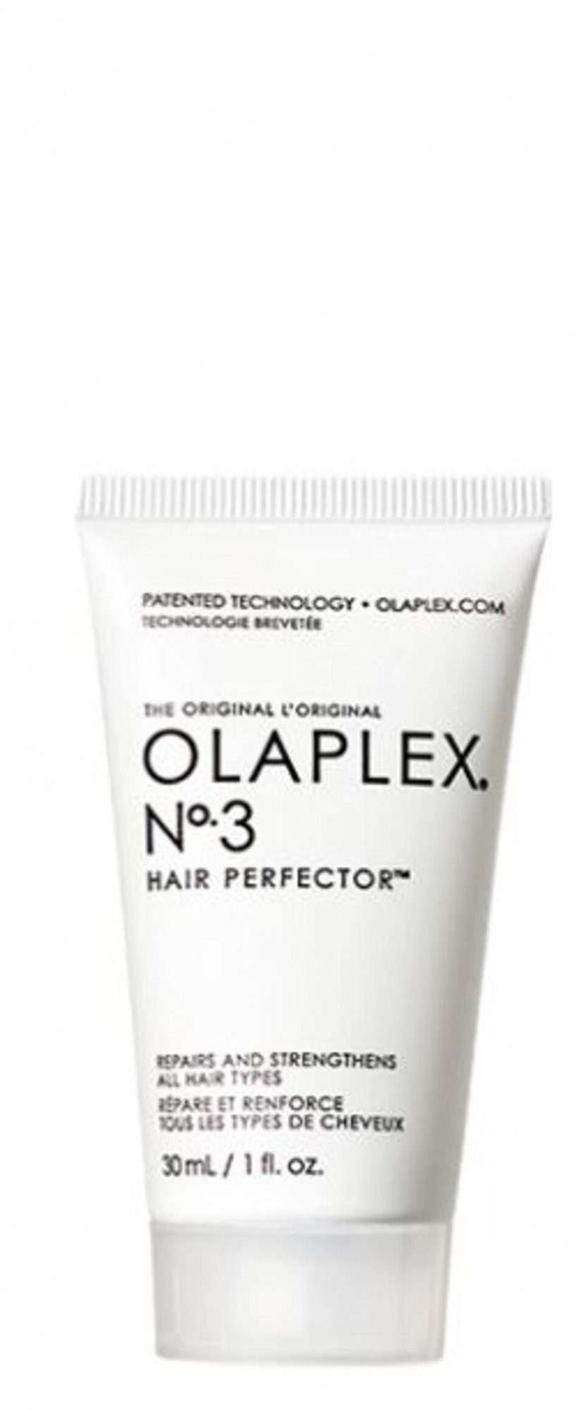 Olaplex Haarkur No. 3 Hair Perfector, 1-tlg., stärkend, reparierend