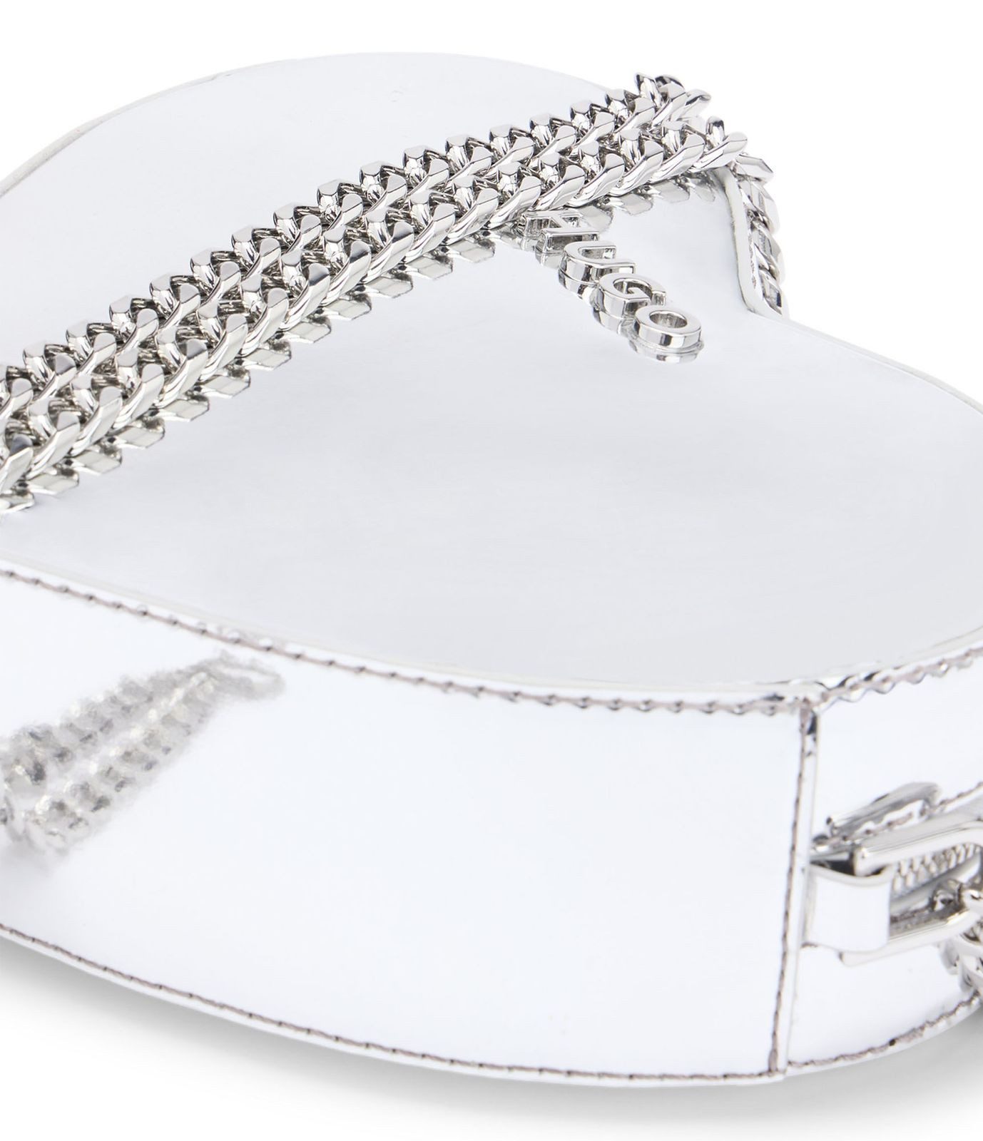 HUGO Umhängetasche Crossbody Bag günstig online kaufen