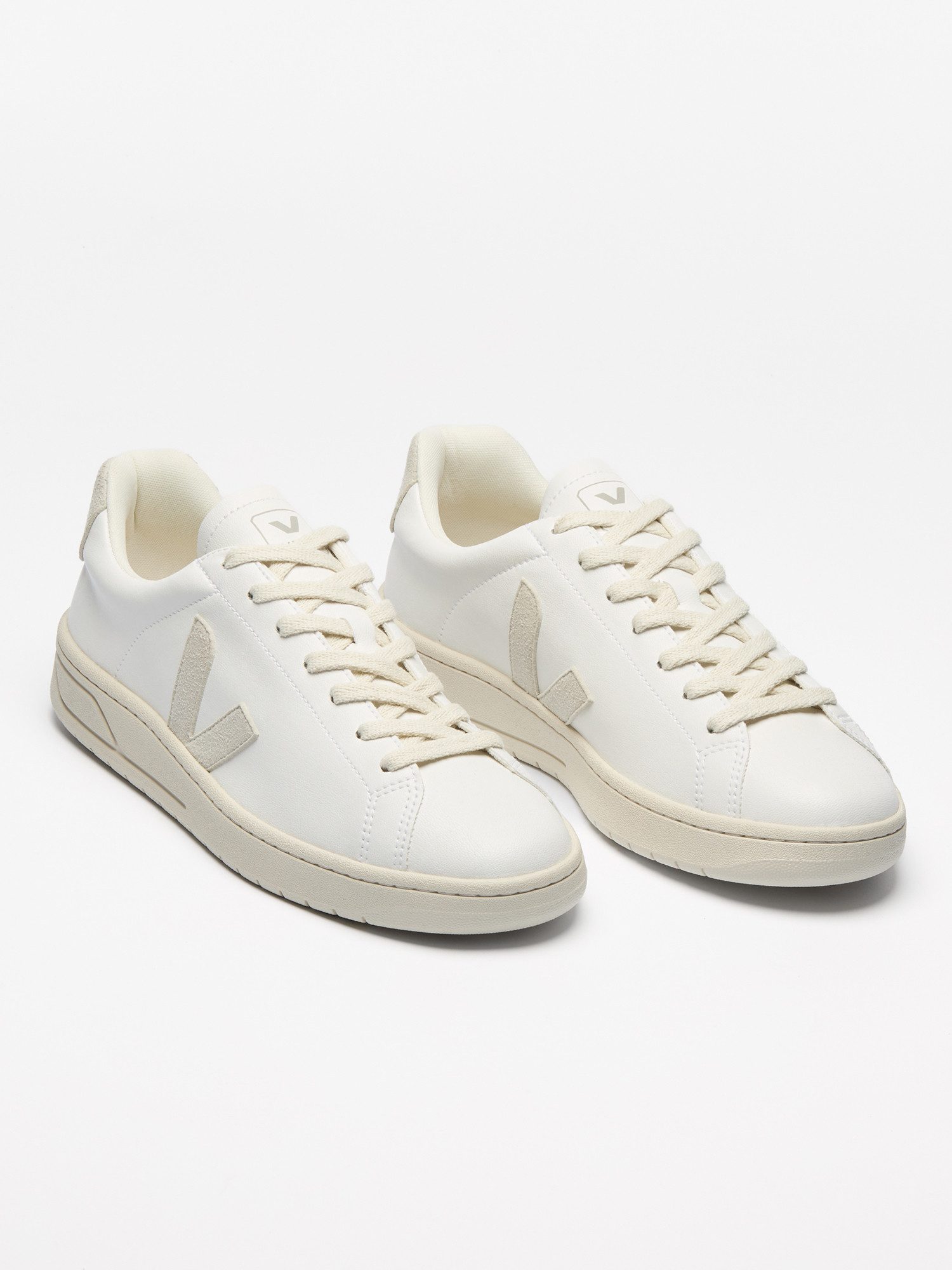 VEJA URCA CWL Sneaker günstig online kaufen