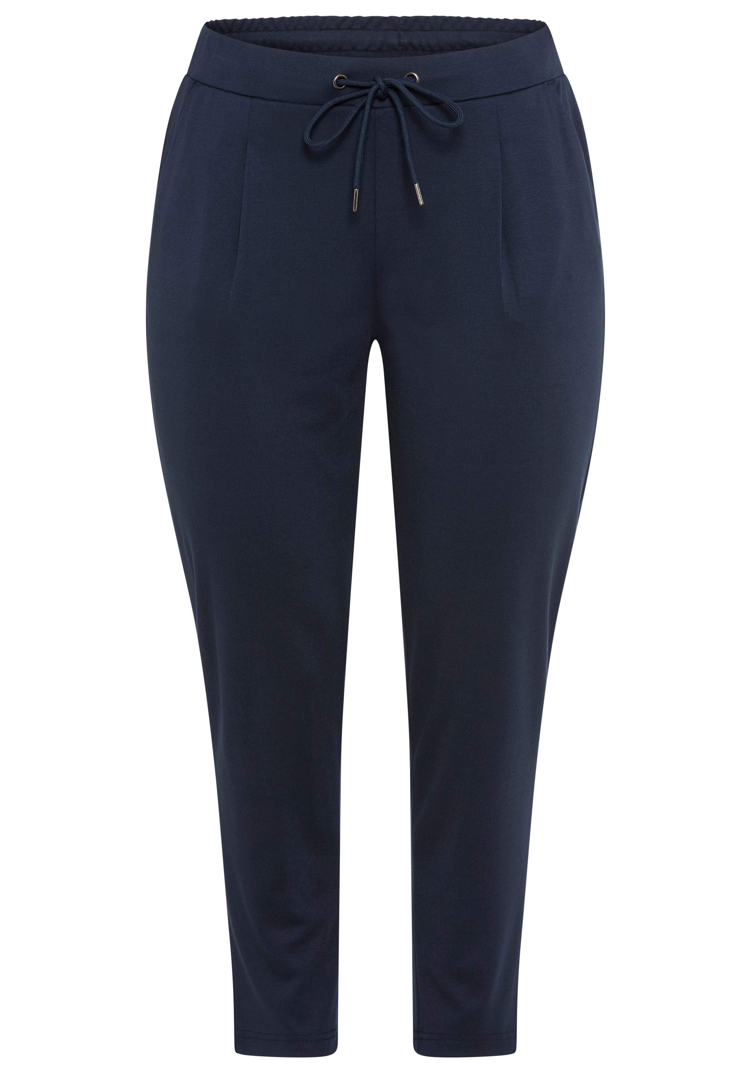 Jogger Pants Große Größen