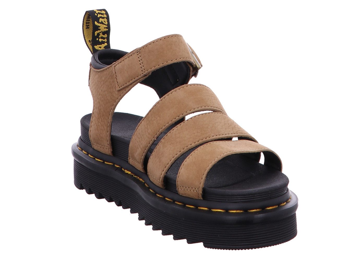DR. MARTENS Blaire Sandale