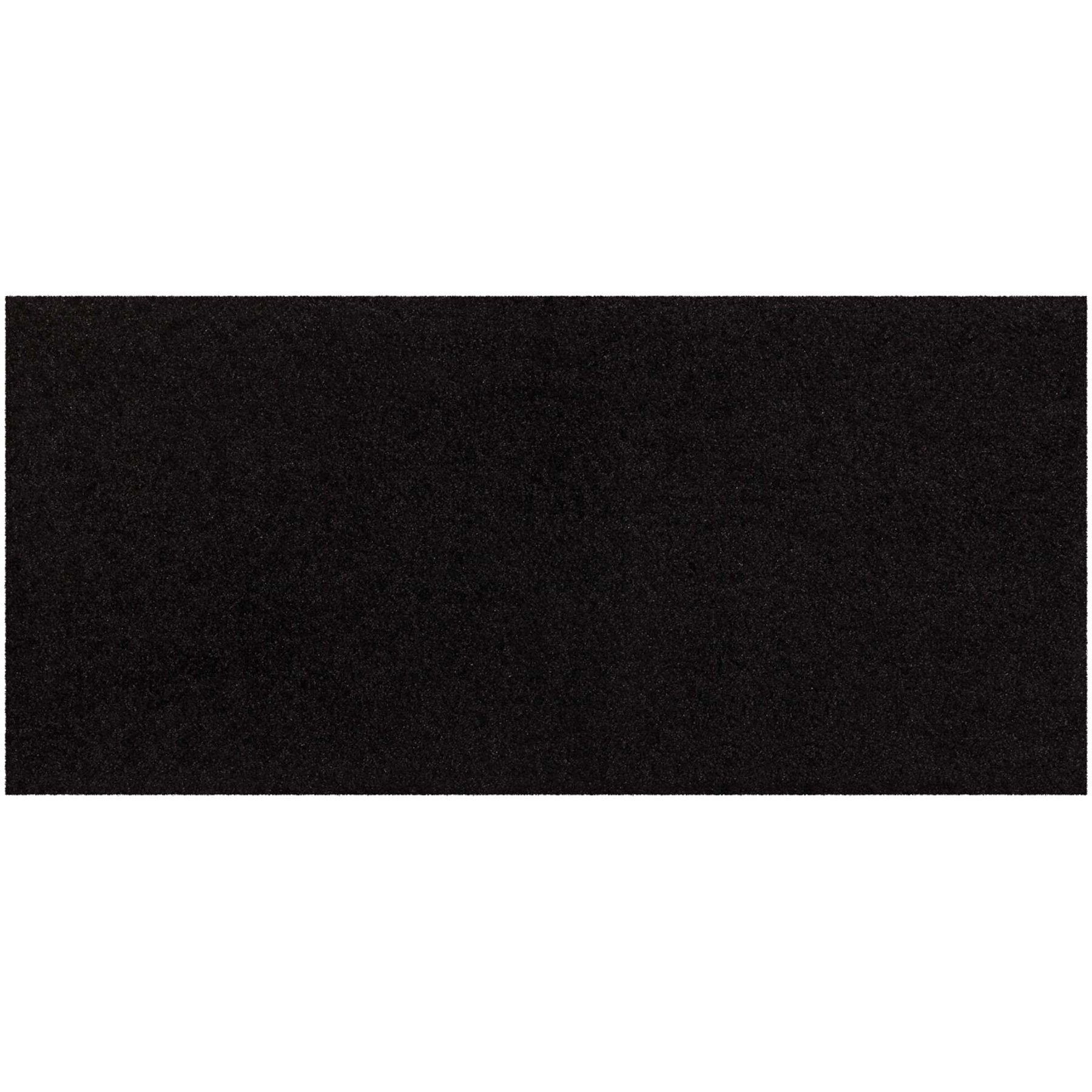 Salonloewe Fußmatte Fußmatte 30 x 60 günstig online kaufen