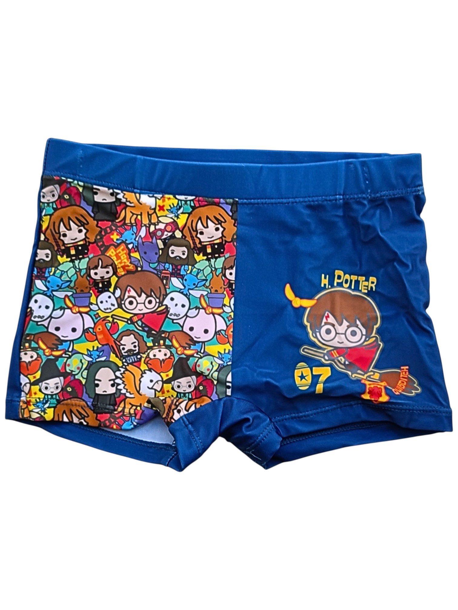 Badehose