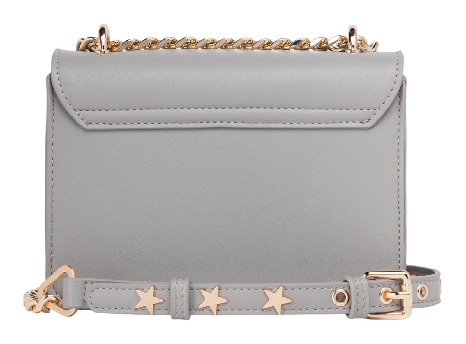 Replay Umhängetasche Crossbody Bag