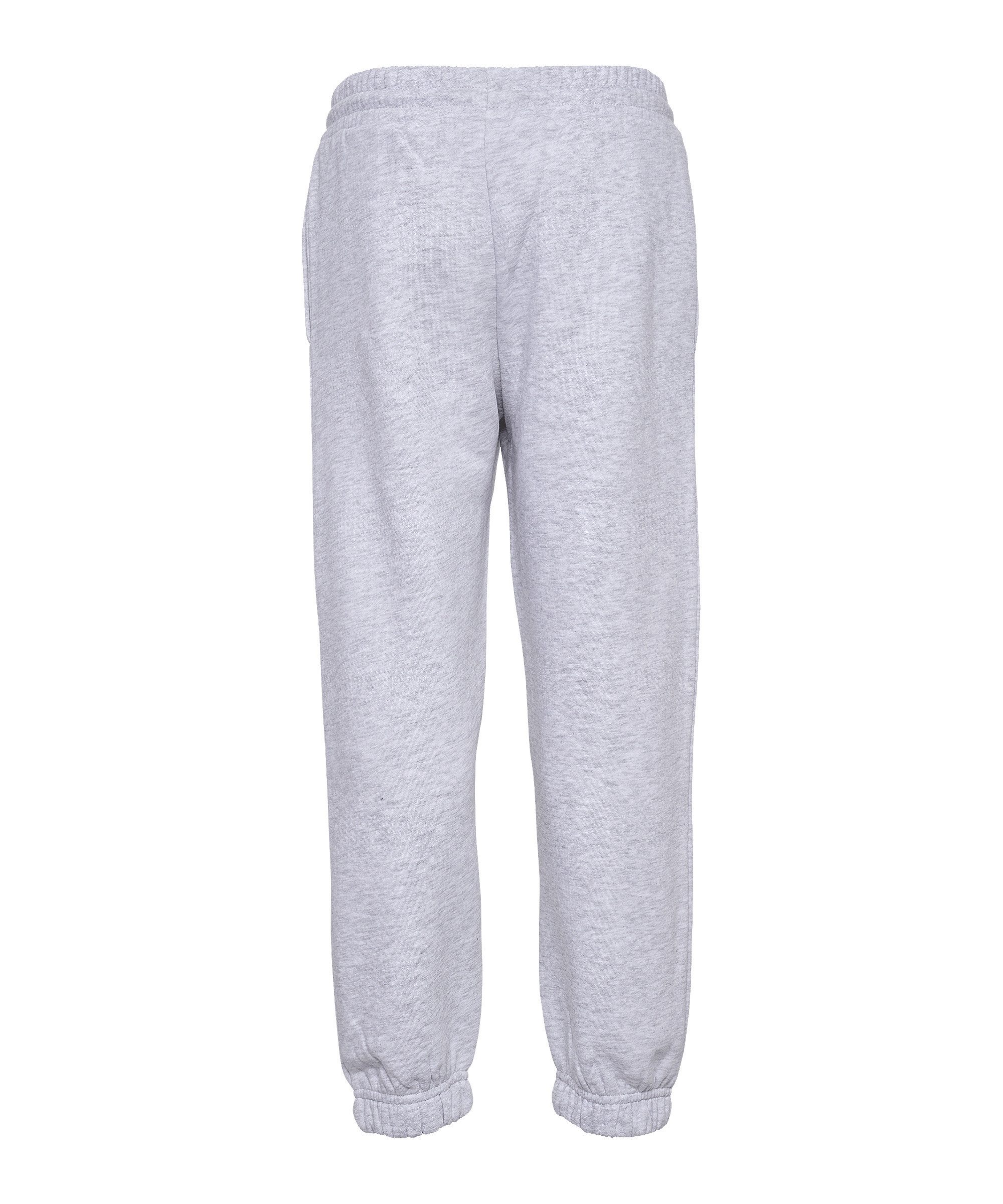 hummel T-Shirt Hummel Dante Hose Kids Trainingshosen Kinder Baumwolle