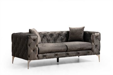 Skye Decor Sofa FTN2032