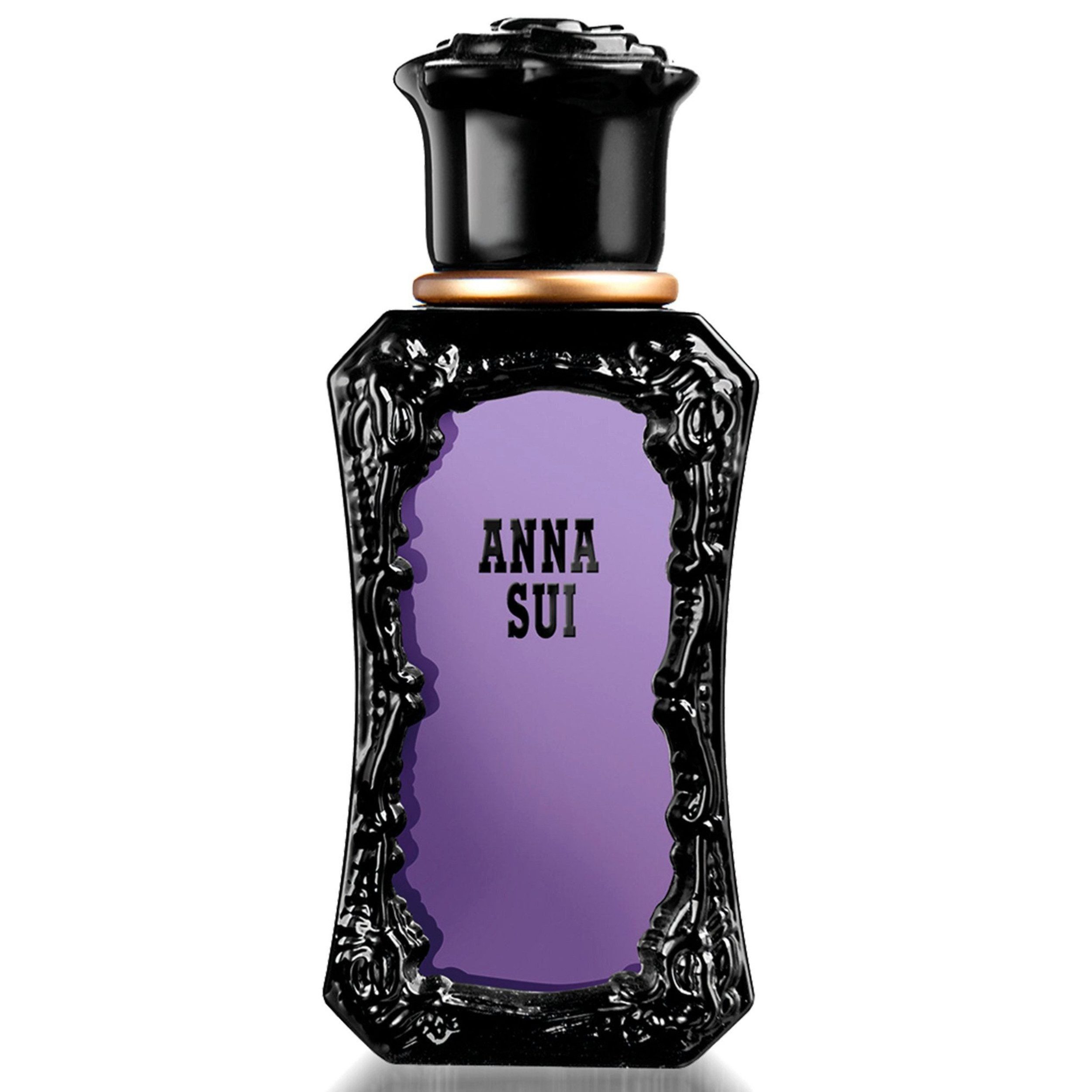Anna Sui Eau de Toilette 30 ml, Femininer Duftklassiker