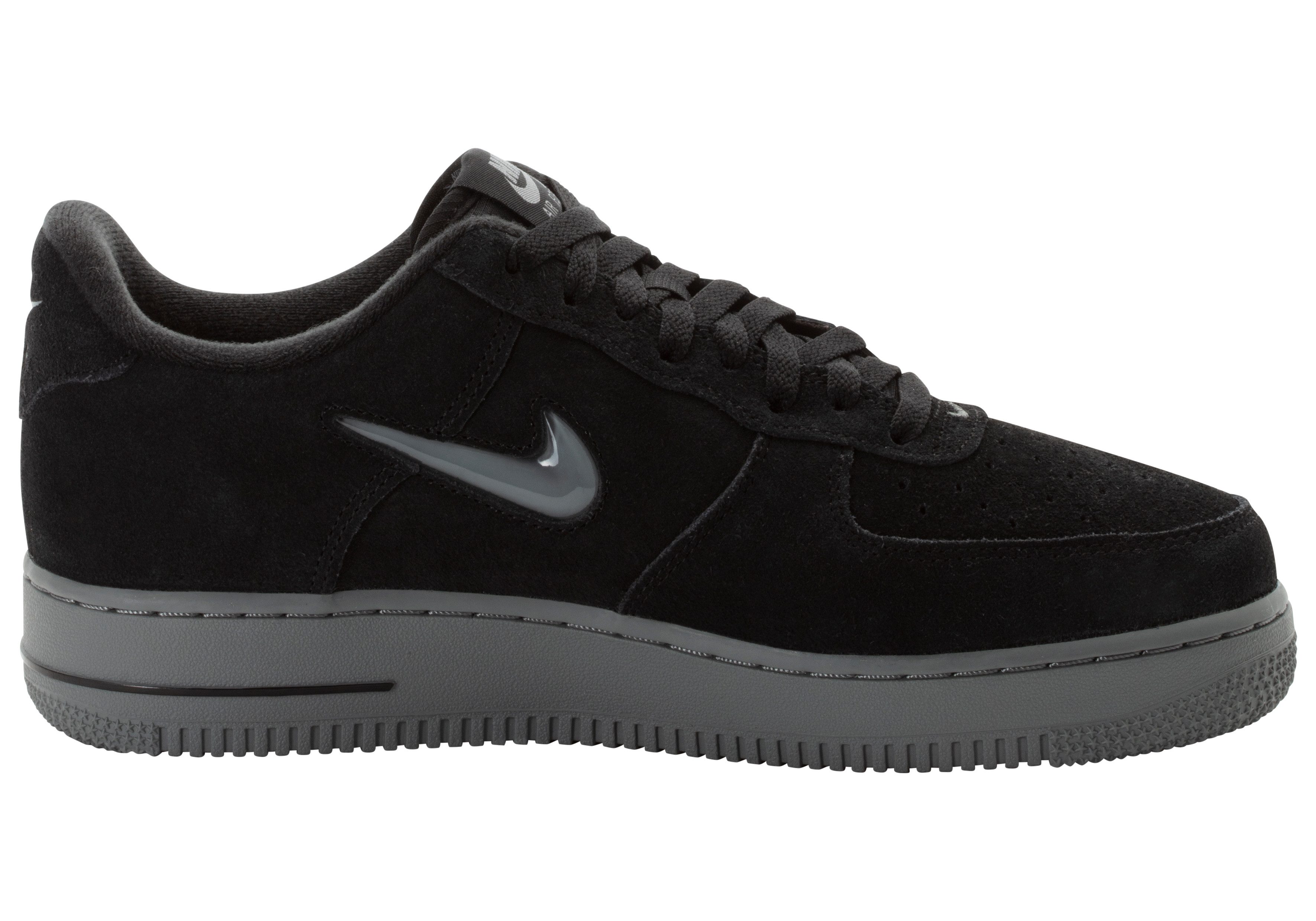 Nike Sportswear Nike Air Force 1 günstig online kaufen