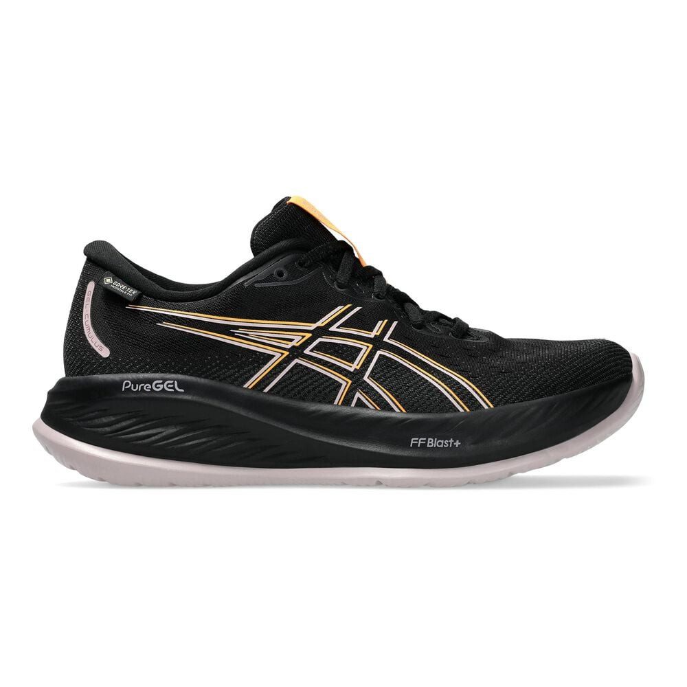 Gel-Cumulus 26 Gtx - Neutralschuh Laufschuh