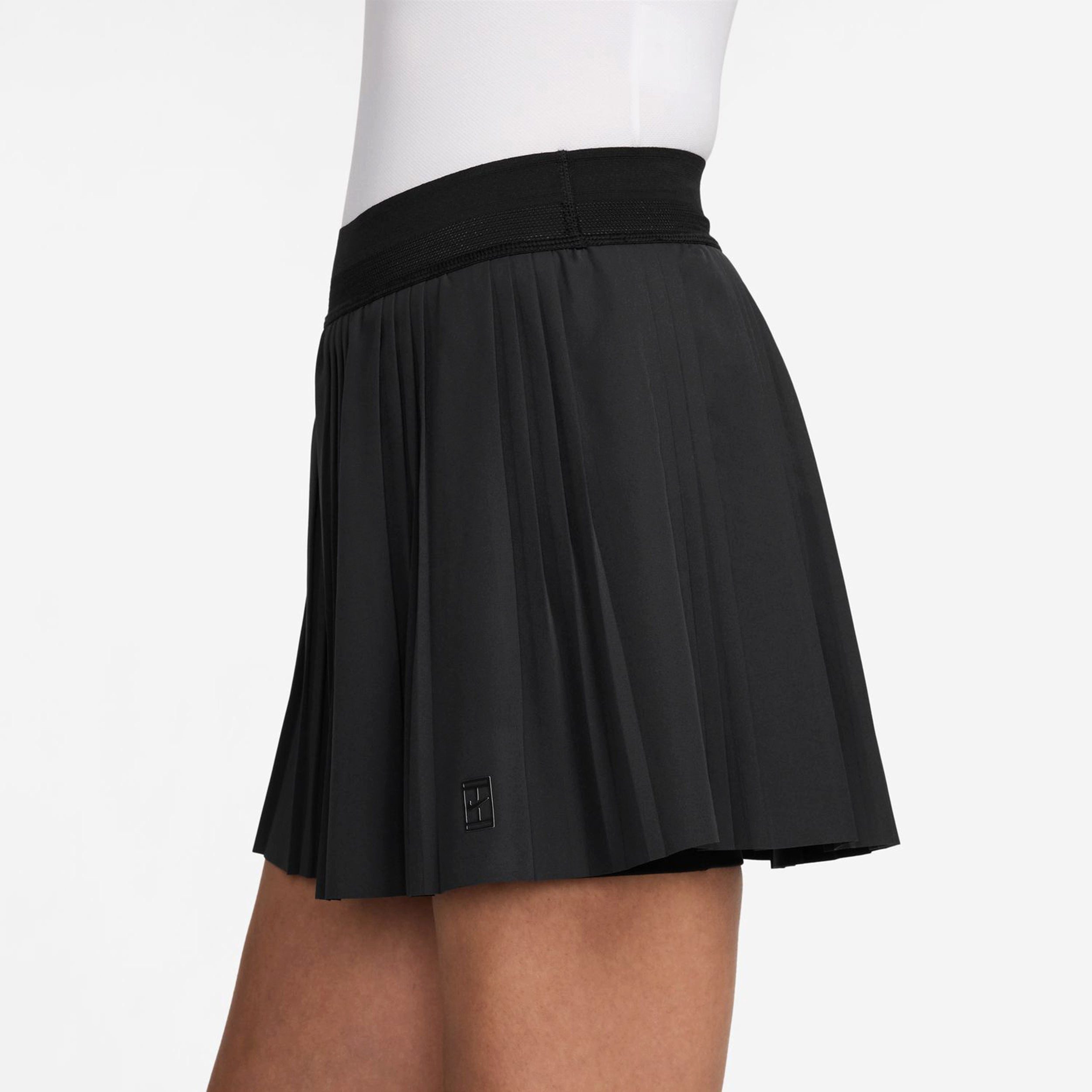 Nike Tennisrock Court Dri-FIT Advantage Ace