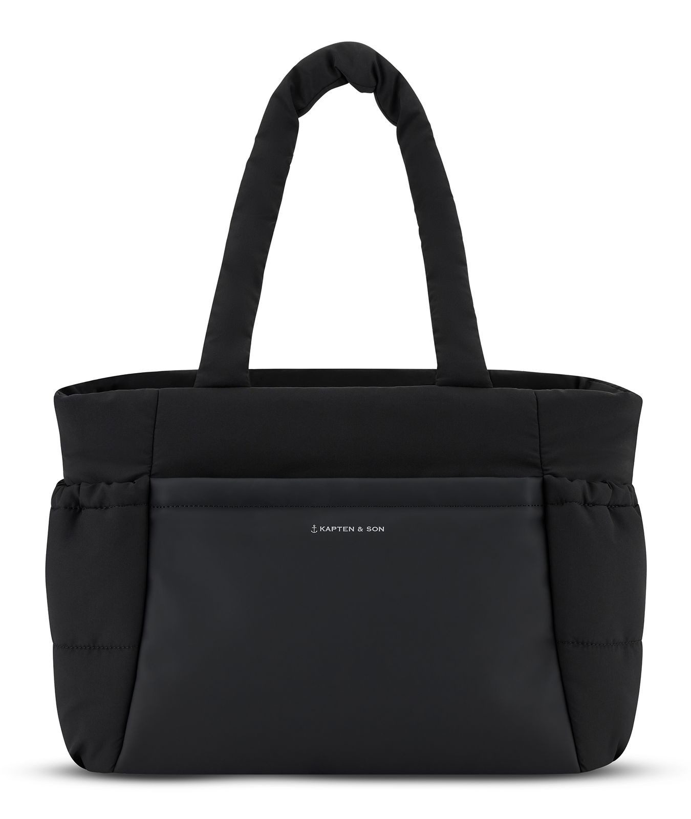 Schultertasche Hellvi Cloud Medium Shoulder Bag