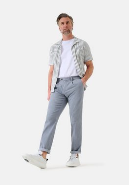 EUREX by BRAX Bequeme Jeans Style MIKE