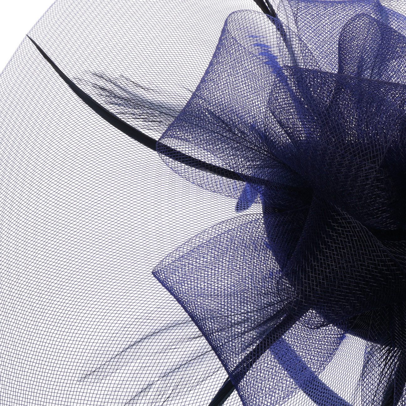 Lierys Outdoorhut (1-St) Anlasshut, Made in Italy