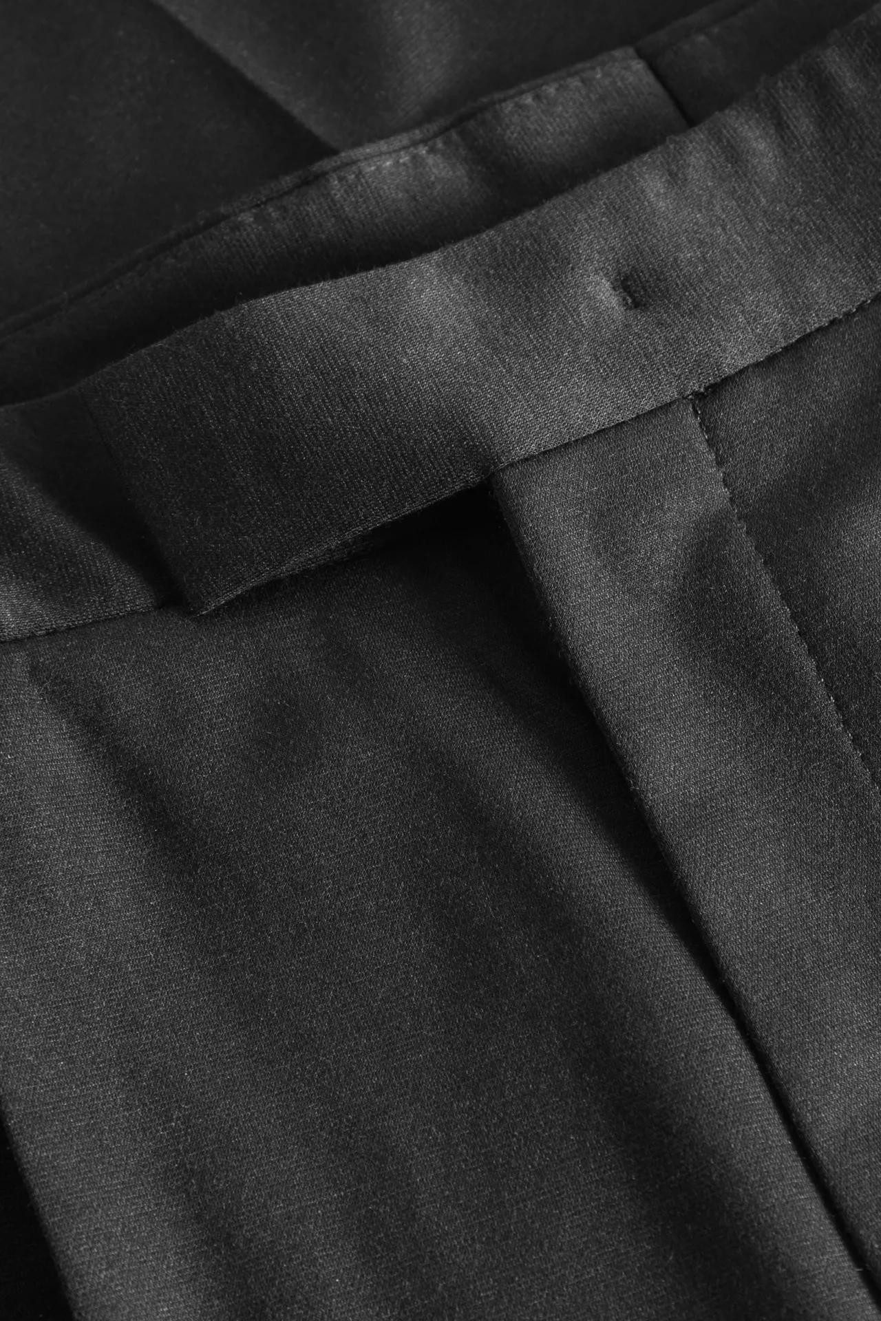 JOOP! Anzughose günstig online kaufen