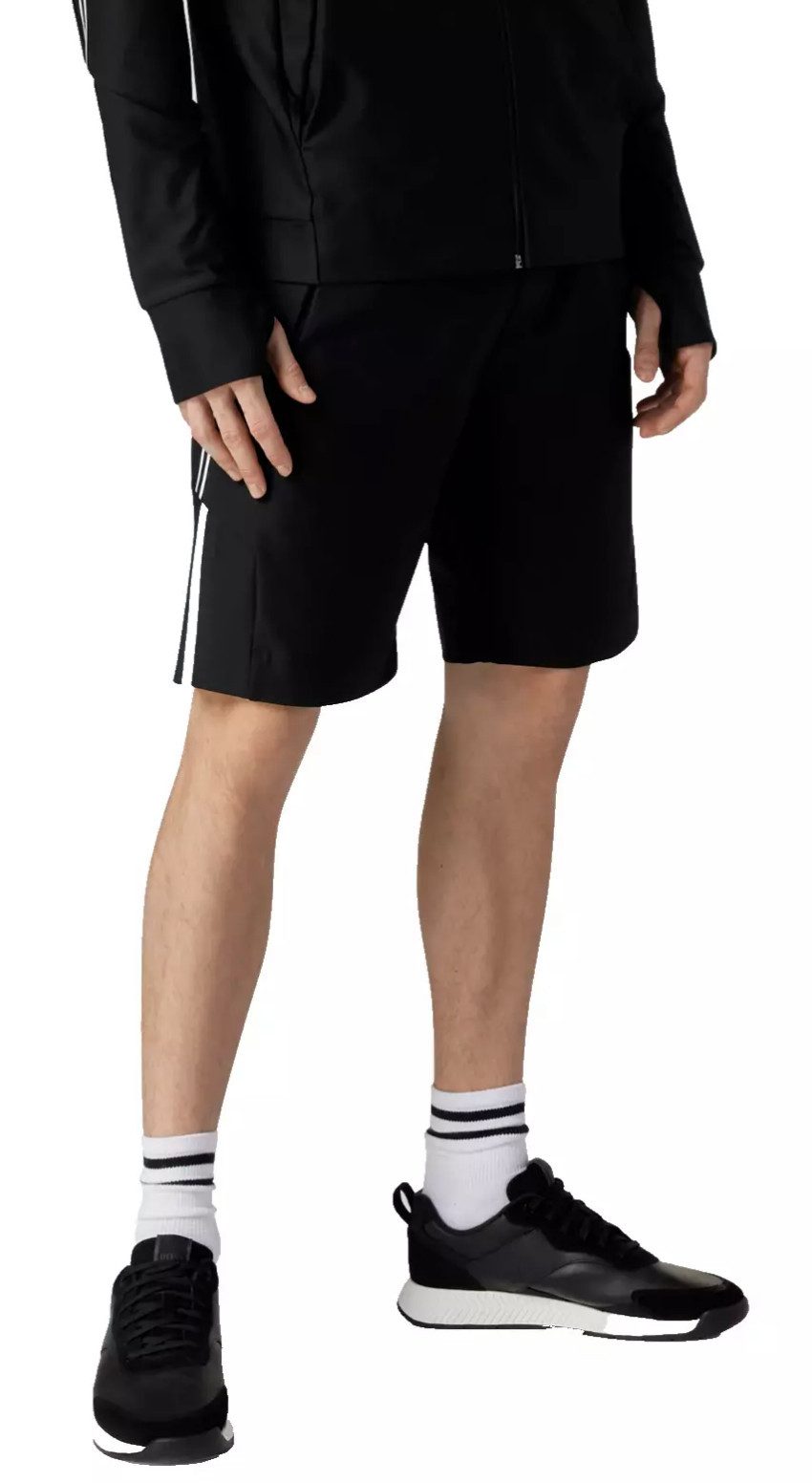 Sweatshorts Herren Hicon Sport Shorts