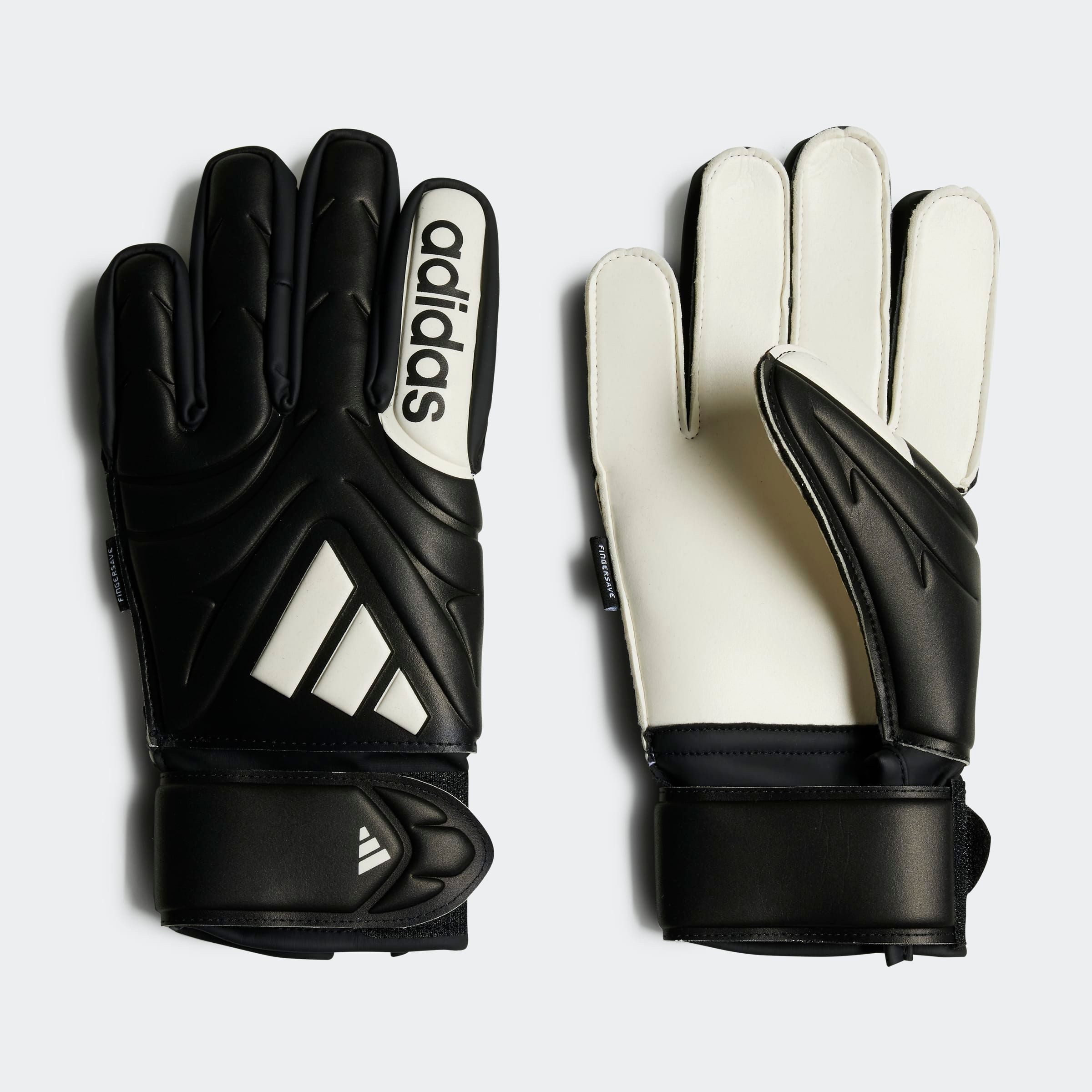 adidas Performance Torwarthandschuhe COPA GL MTC FSJ