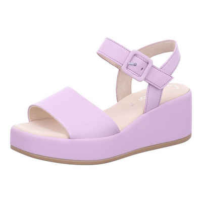 Gabor Gabor Sandaletten T-Strap-Sandalette (2-tlg)