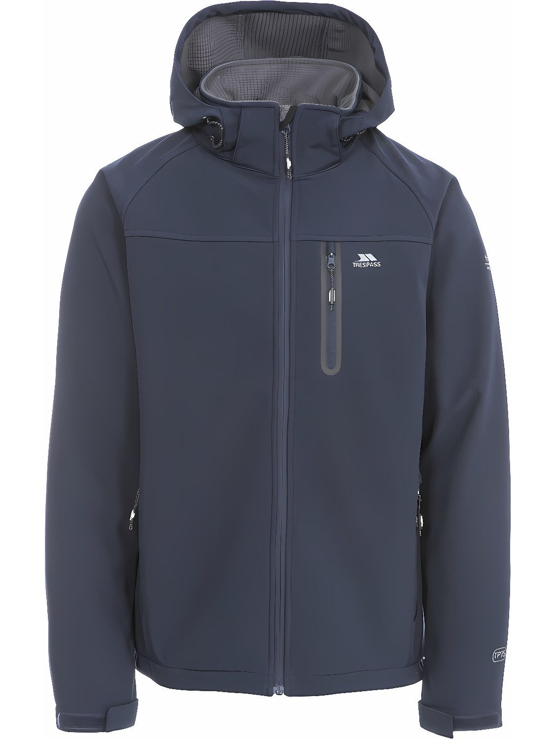 Softshelljacke