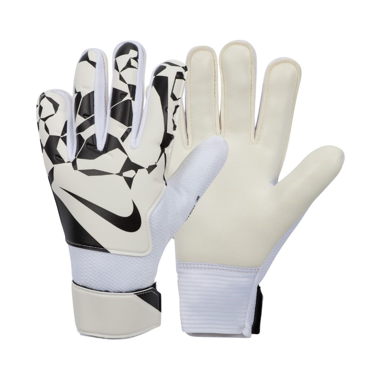 Nike Torwarthandschuhe Nike Match