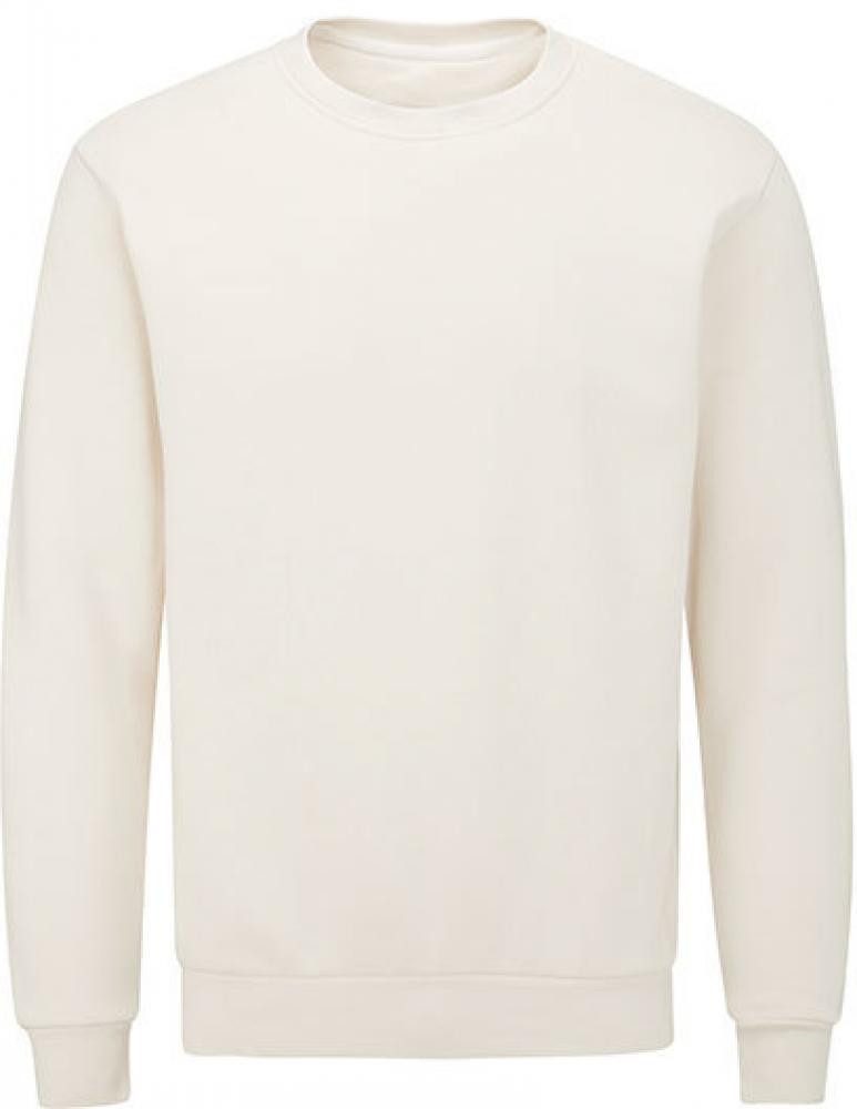 Mantis Sweatshirt Essential Unisex Sweatshirt günstig online kaufen