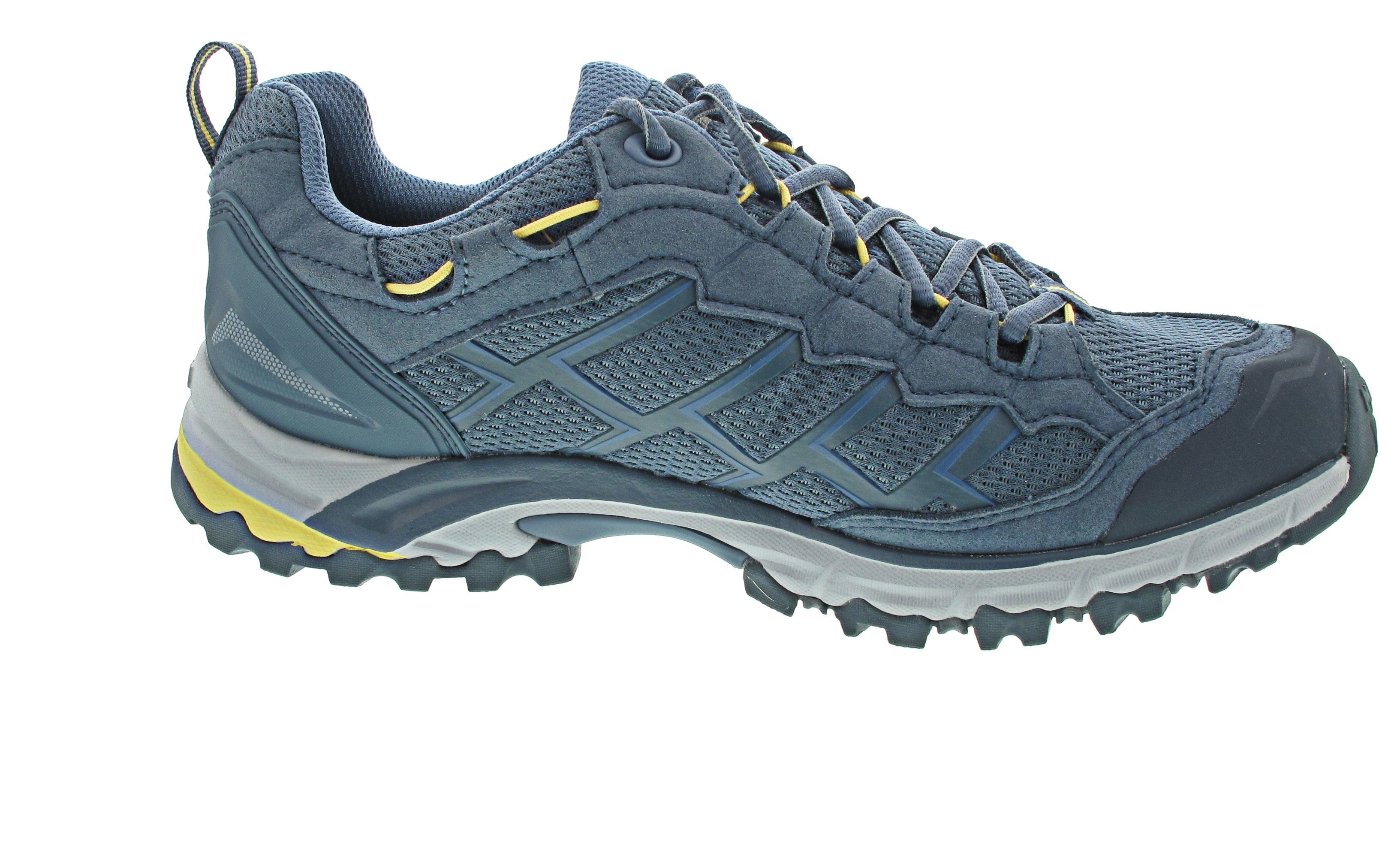 Meindl Wanderschuh