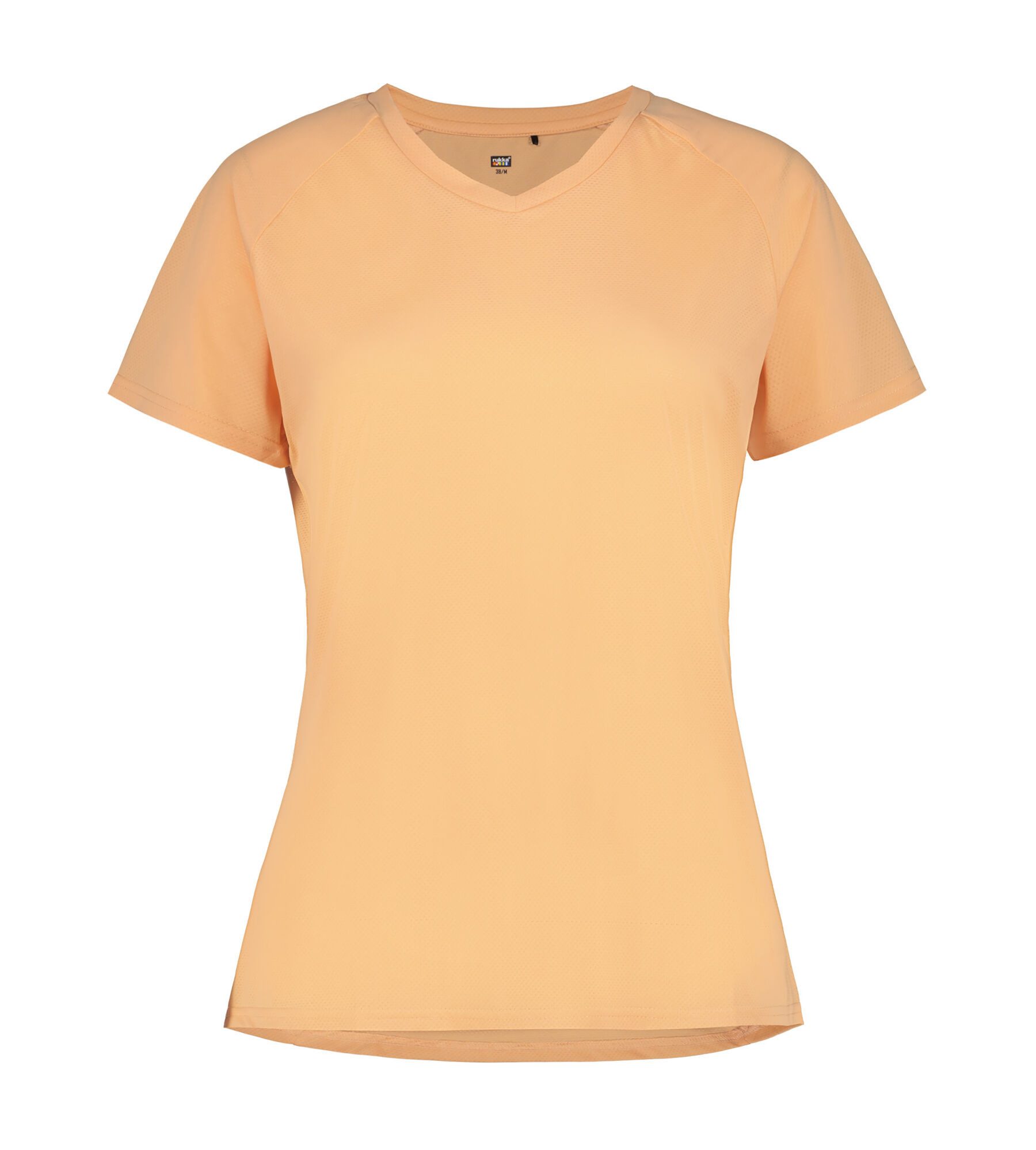 Rukka Trainingsshirt Rukka T-shirt Muuko V2 günstig online kaufen