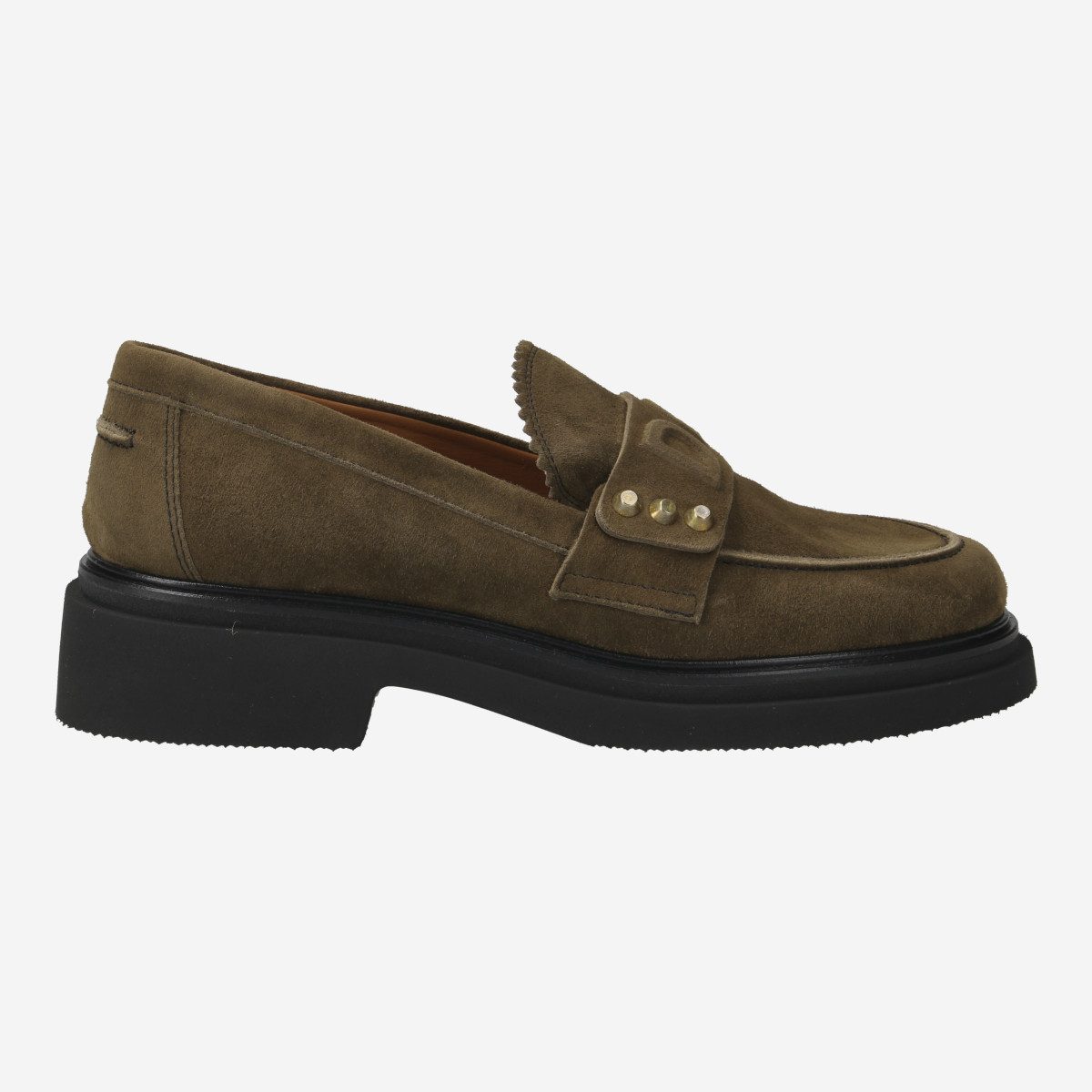 Slipper