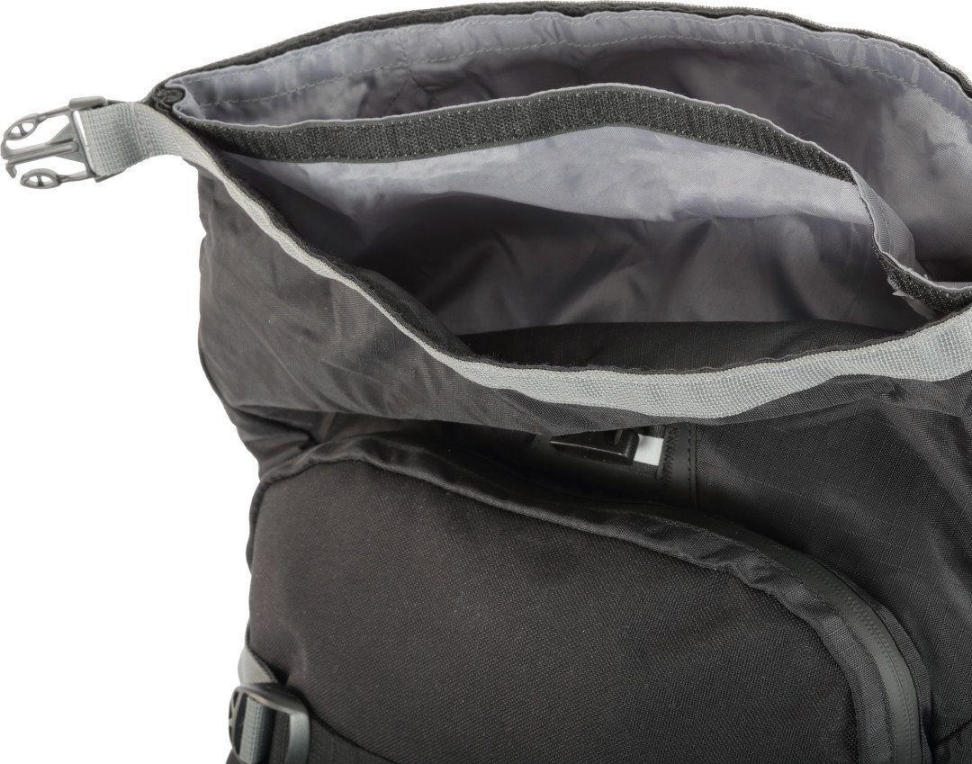 Büse Freizeitrucksack Travel And More Rucksack