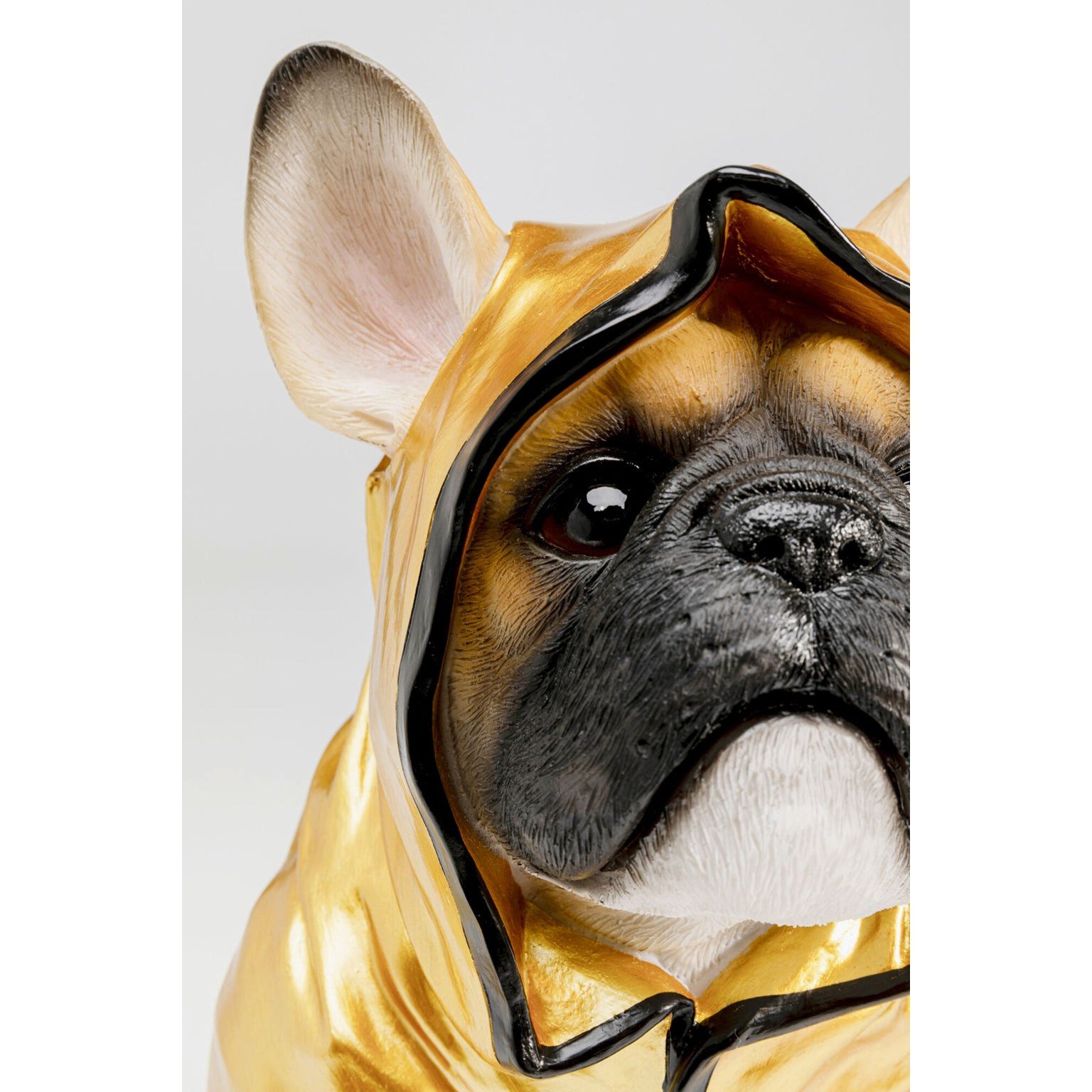 Kare Design Spardose Boxing Dog, (1-tlg)