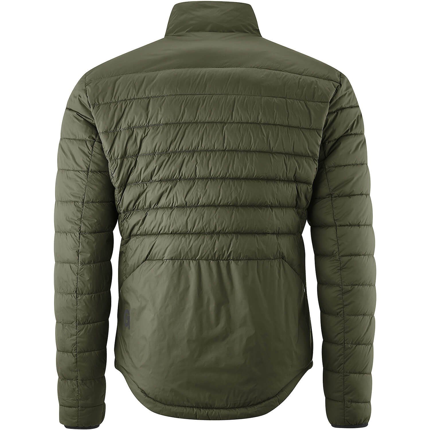 Gonso Fahrradjacke Thermojacke Bike Bevinco