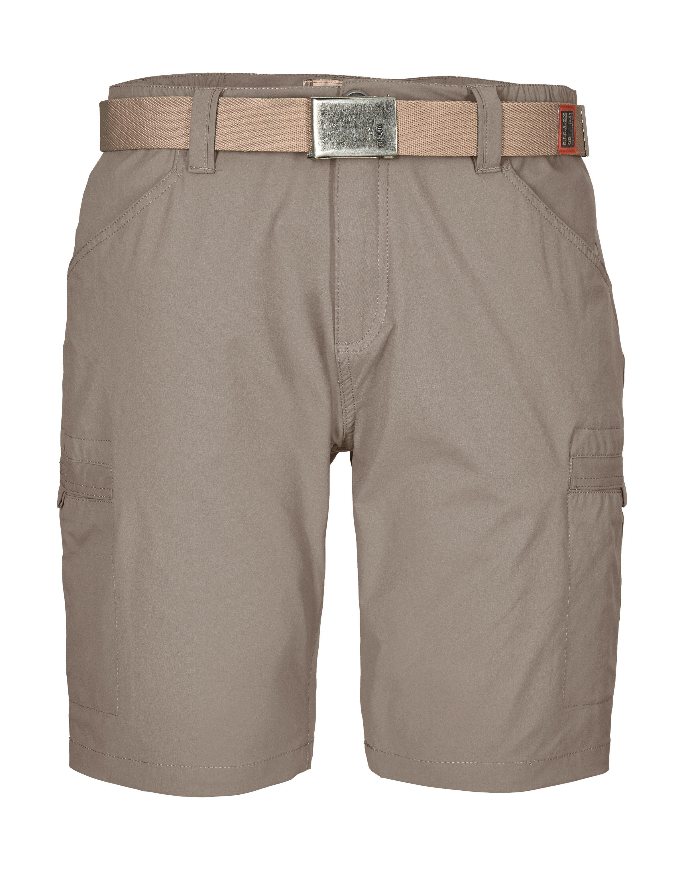 Bermudas GS 16 MN BRMDS
