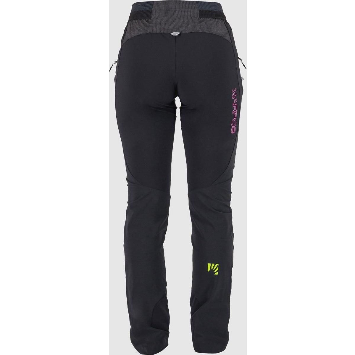 Karpos Outdoorhose K-performance Rock Climbing W Pants Die K-Performance Rock Climbing W Pant ist Karpos top Bergsport-Hose