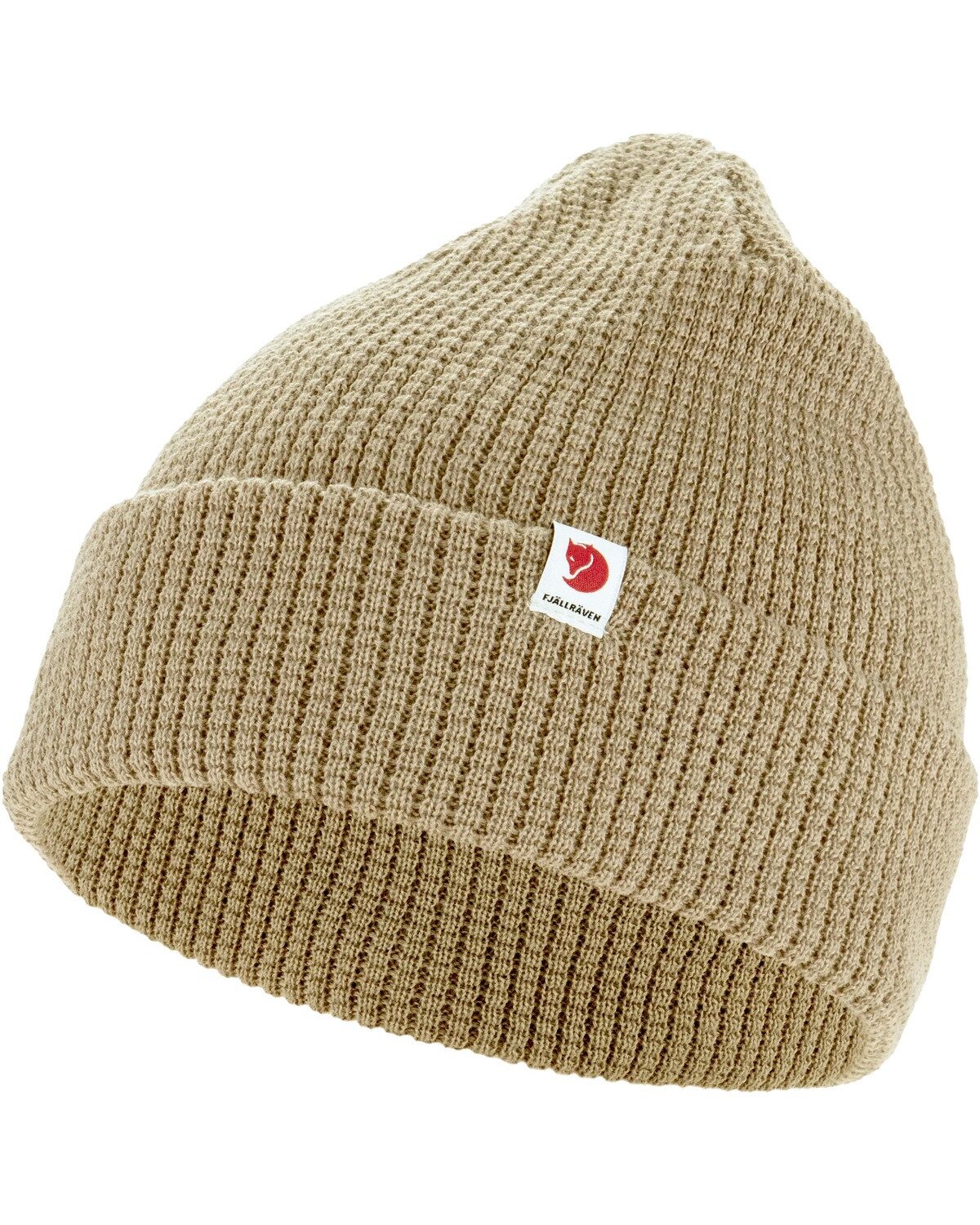 Fjällräven Beanie Mütze Tab