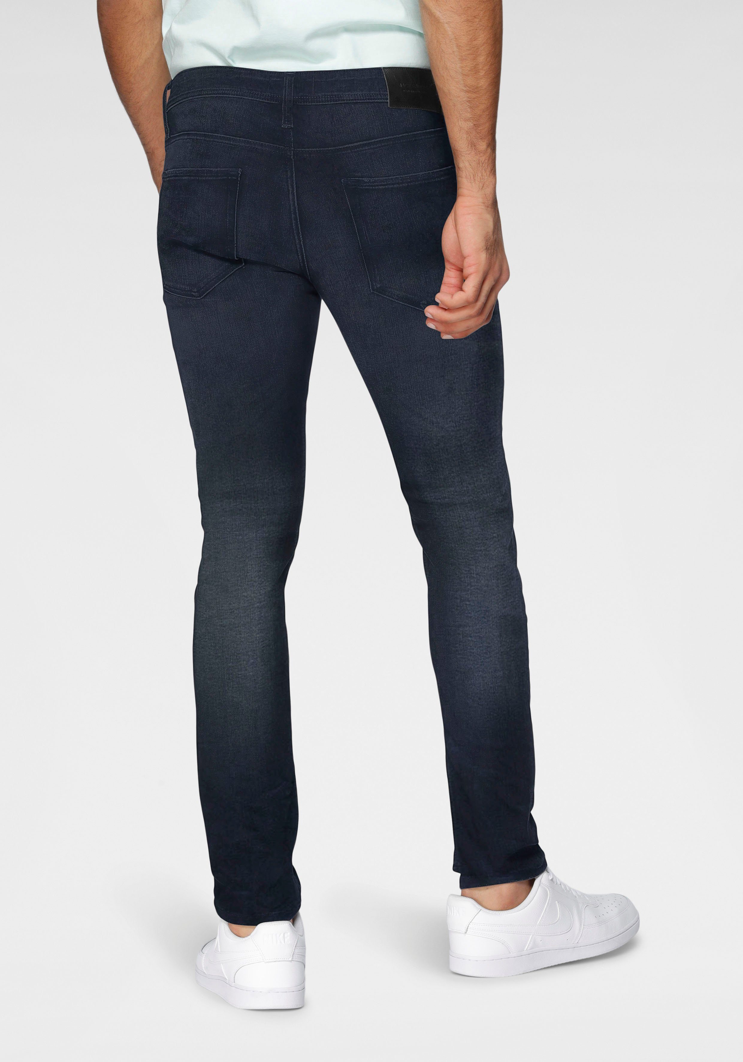 ONLY & SONS Skinny-fit-Jeans LOOM LIFE günstig online kaufen