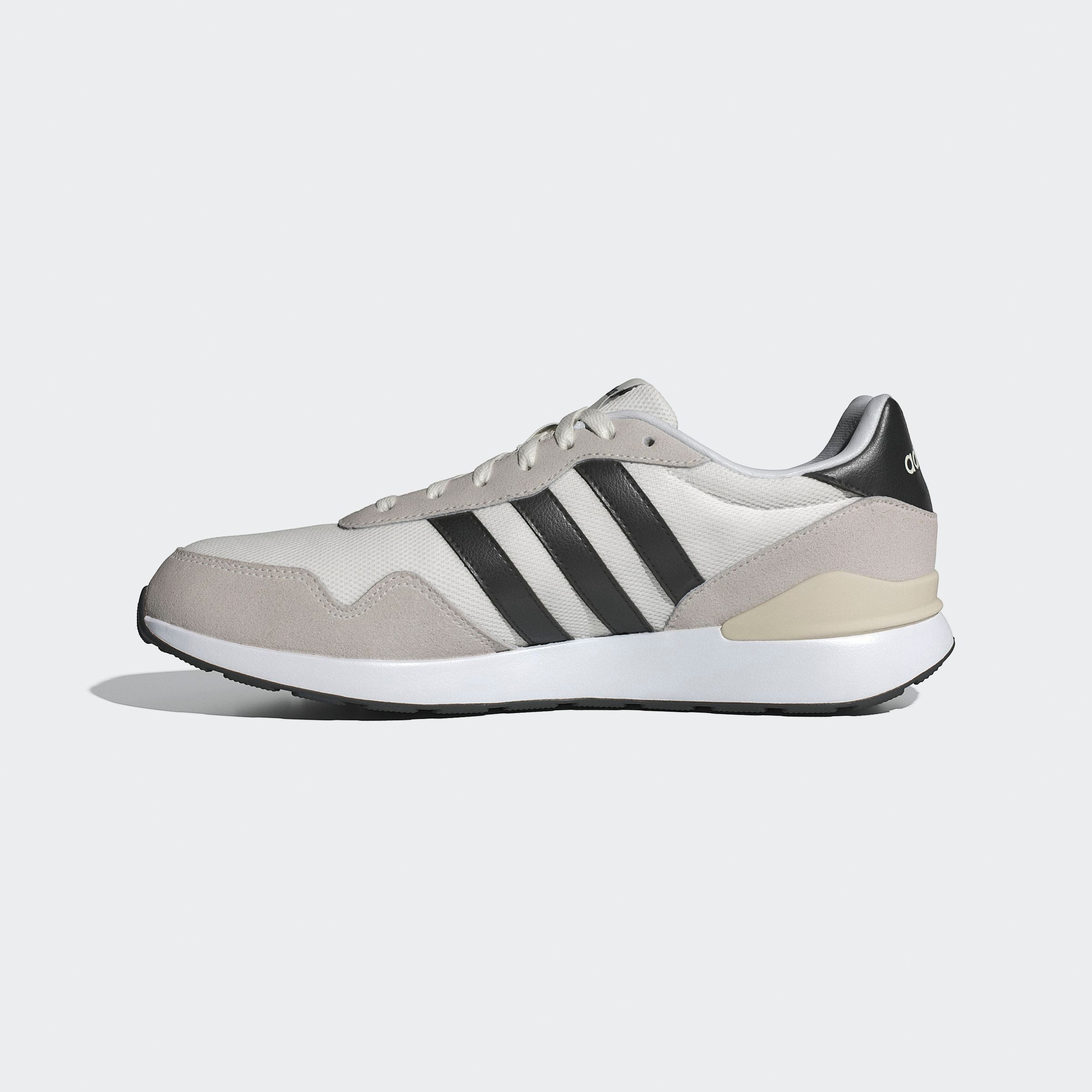 adidas Sportswear RUN 60S 4.0 Sneaker