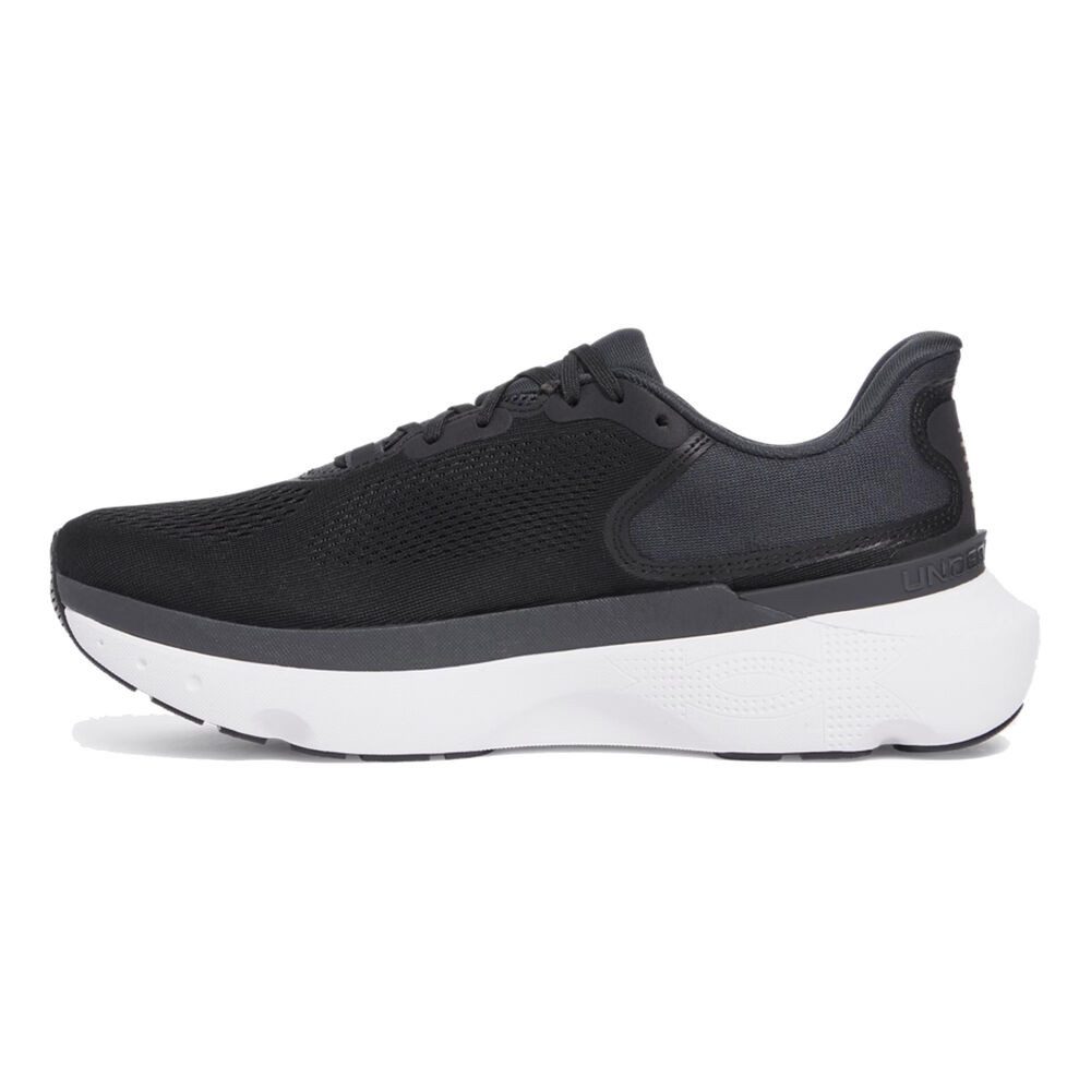 Under Armour® Infinite Pro 2 - günstig online kaufen