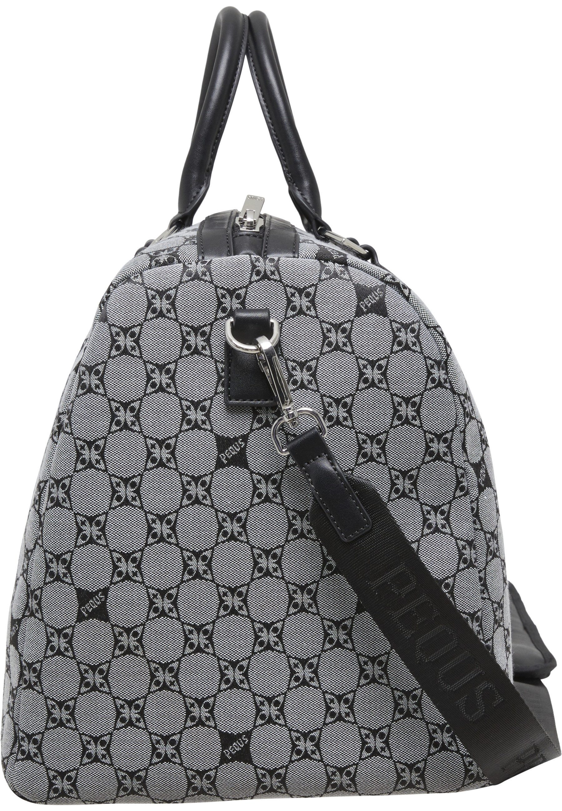 PEQUS Sporttasche PEQUS Aether Canvas Weekender (1-tlg)
