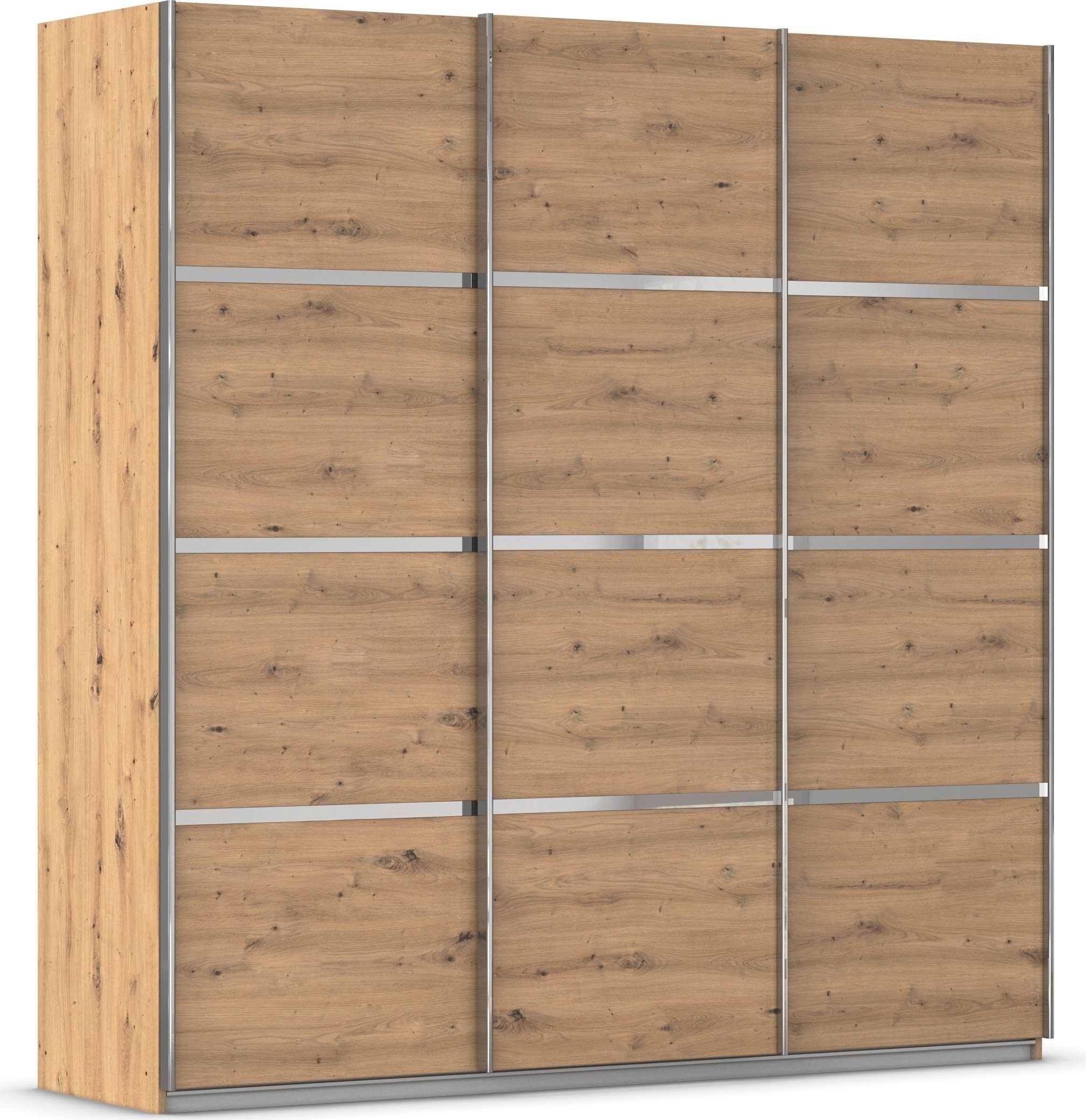 rauch Kleiderschrank "Schwebetürenschrank OTTO´s Choice Garderobe Schrank T günstig online kaufen
