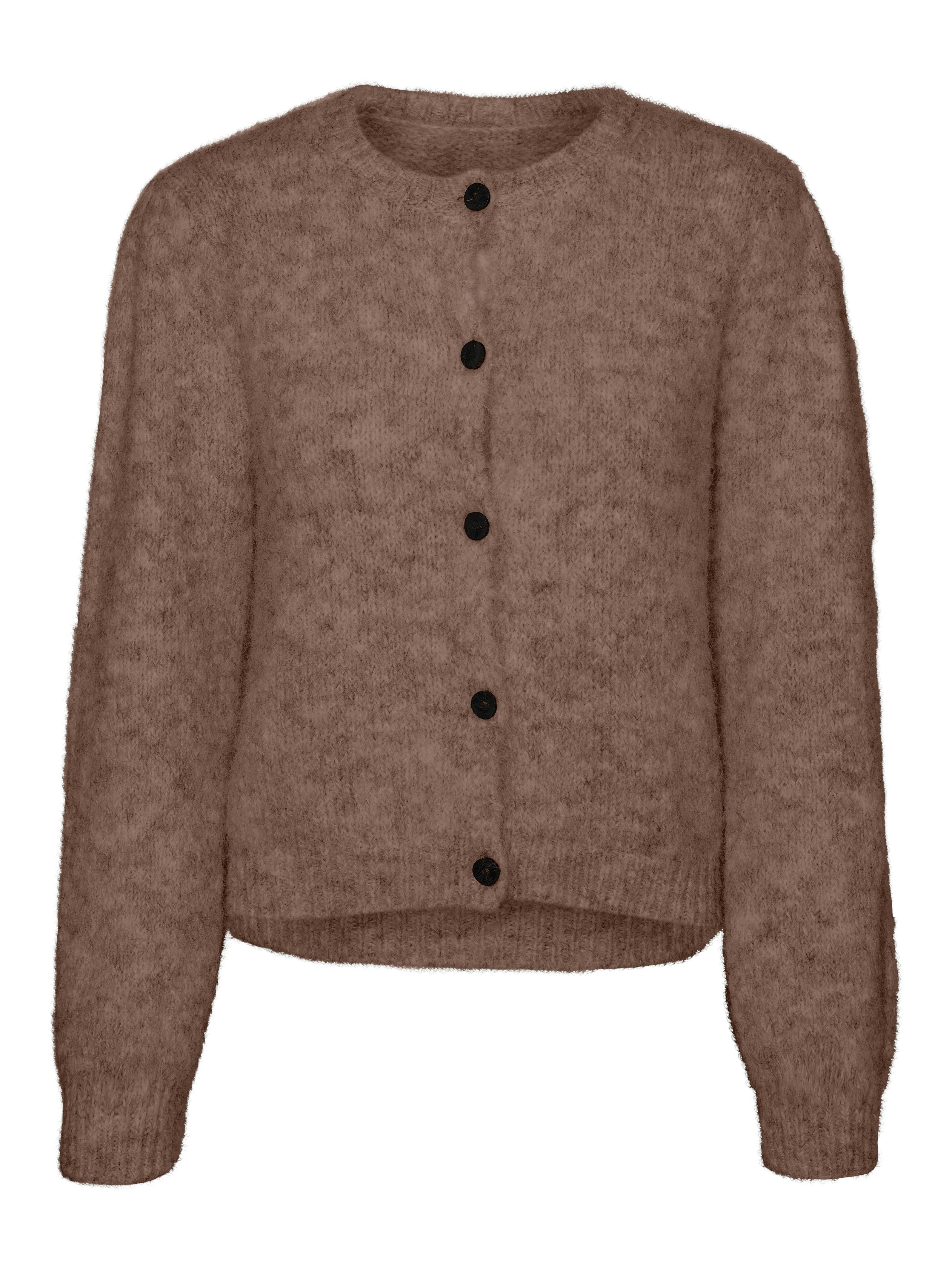 Brown Lentil Detail:MELANGE