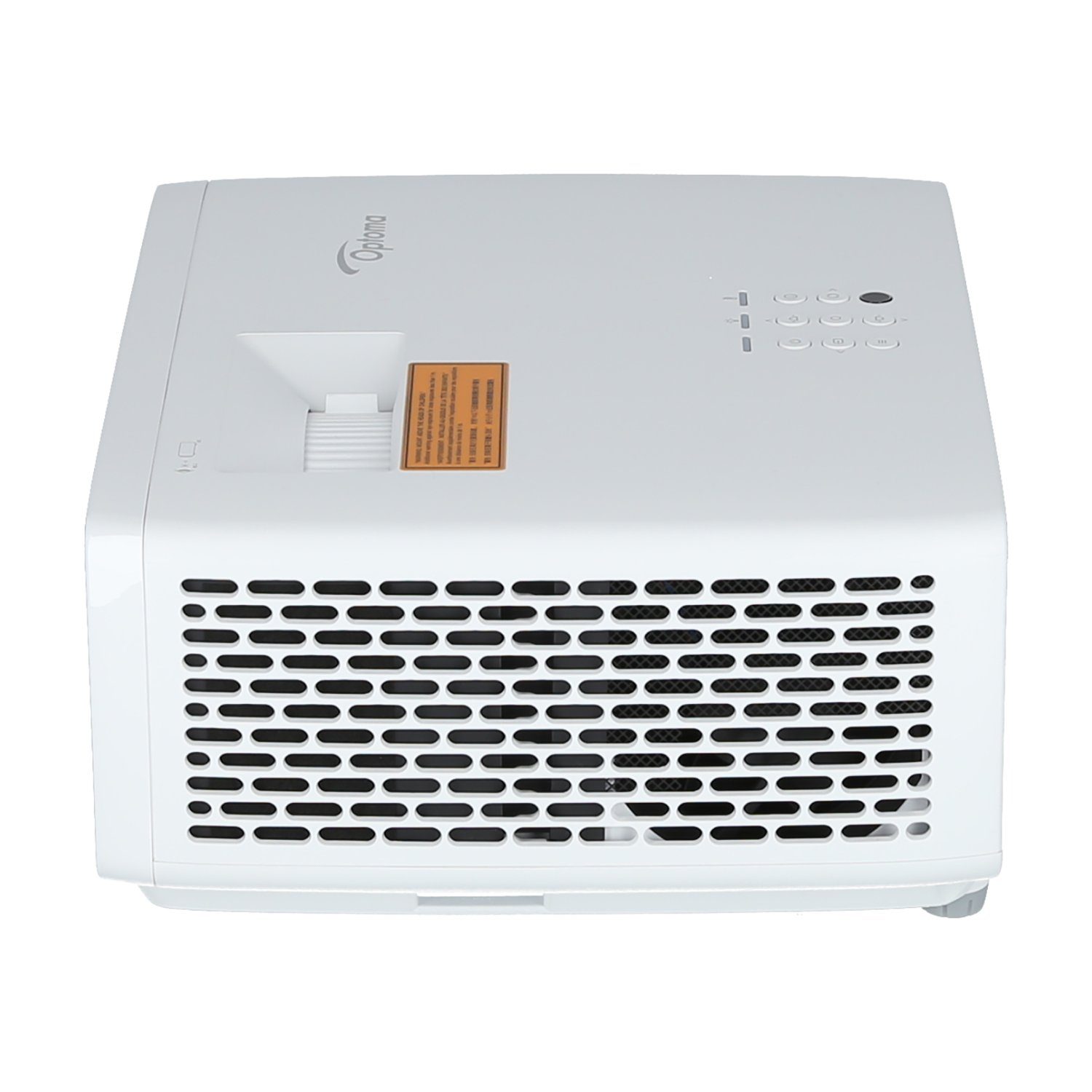 Optoma GT2000HDR 3D-Beamer (3500 lm, 300000:1, 1920 x 1080 px)
