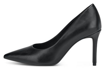 Tamaris High-Heel-Pumps in spitzer Form