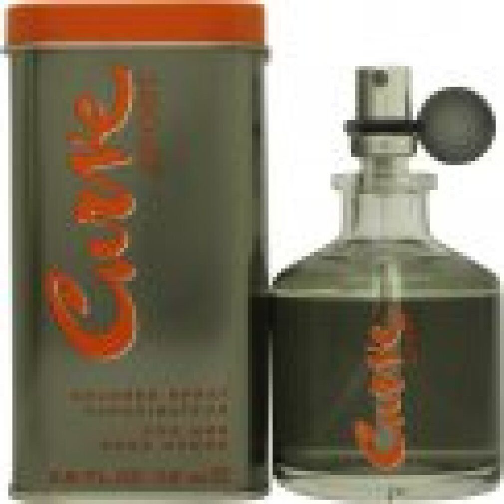 Liz Claiborne Eau de Cologne Curve Sport Eau de Cologne 75ml Spray