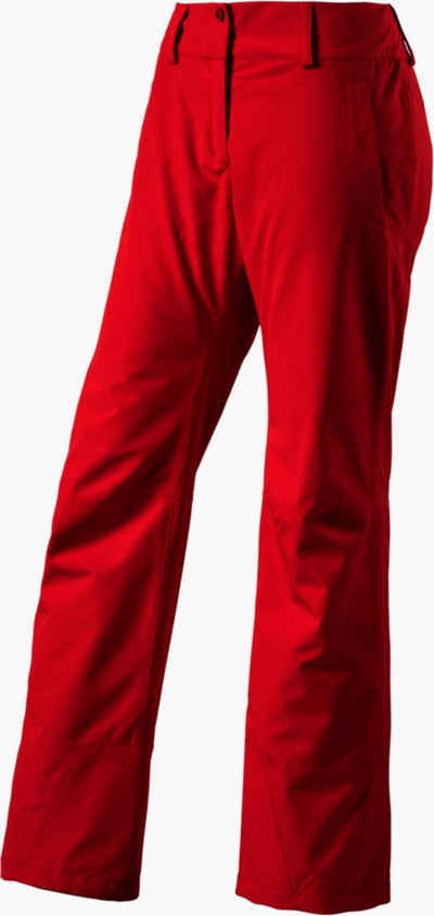 Salomon Skihose STRIKE PANT W