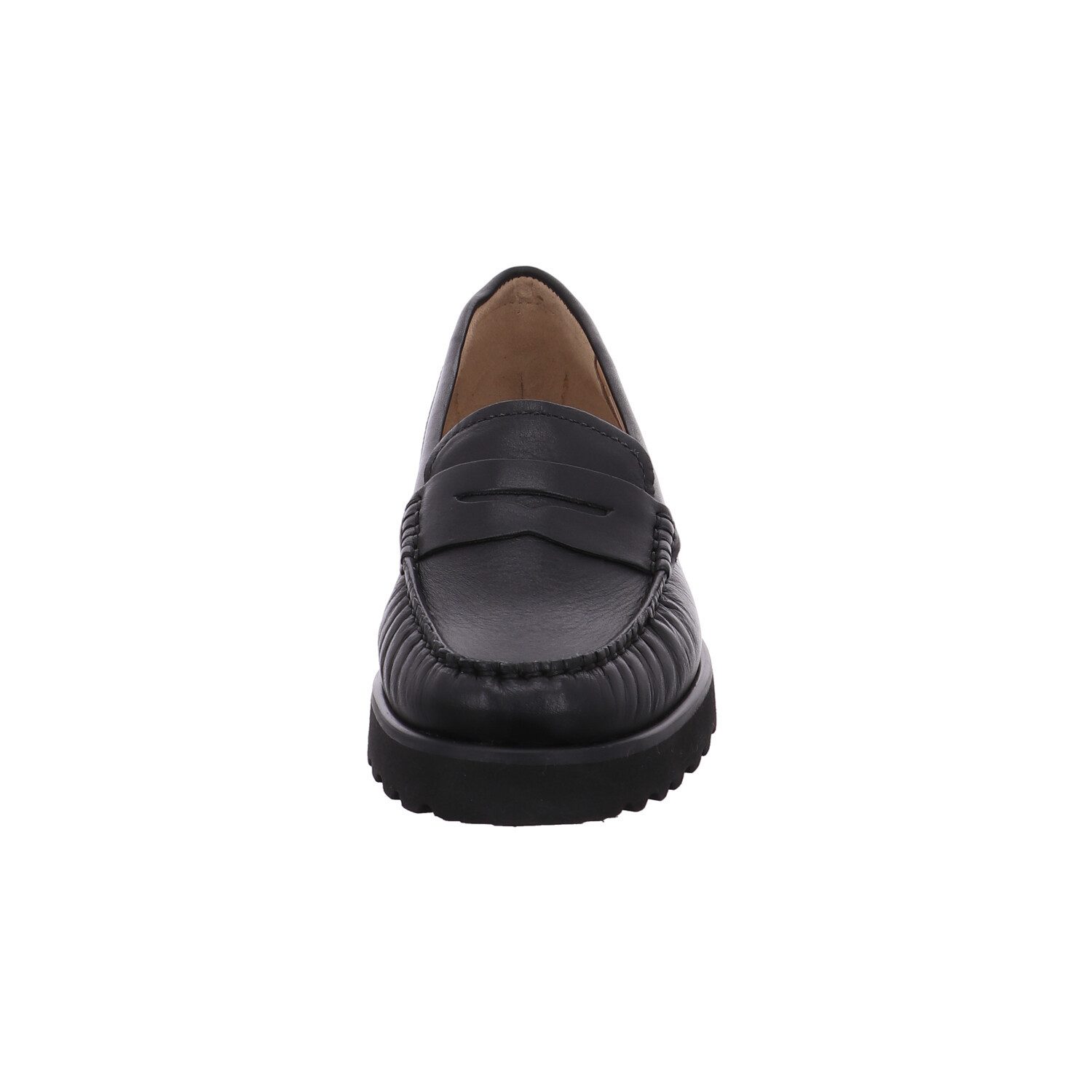 Wirth Porsche 2 preto Slipper