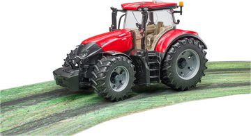 Bruder® Spielzeug-Traktor Case IH Optum 300CVX 32 cm Traktor (03190), Made in Europe