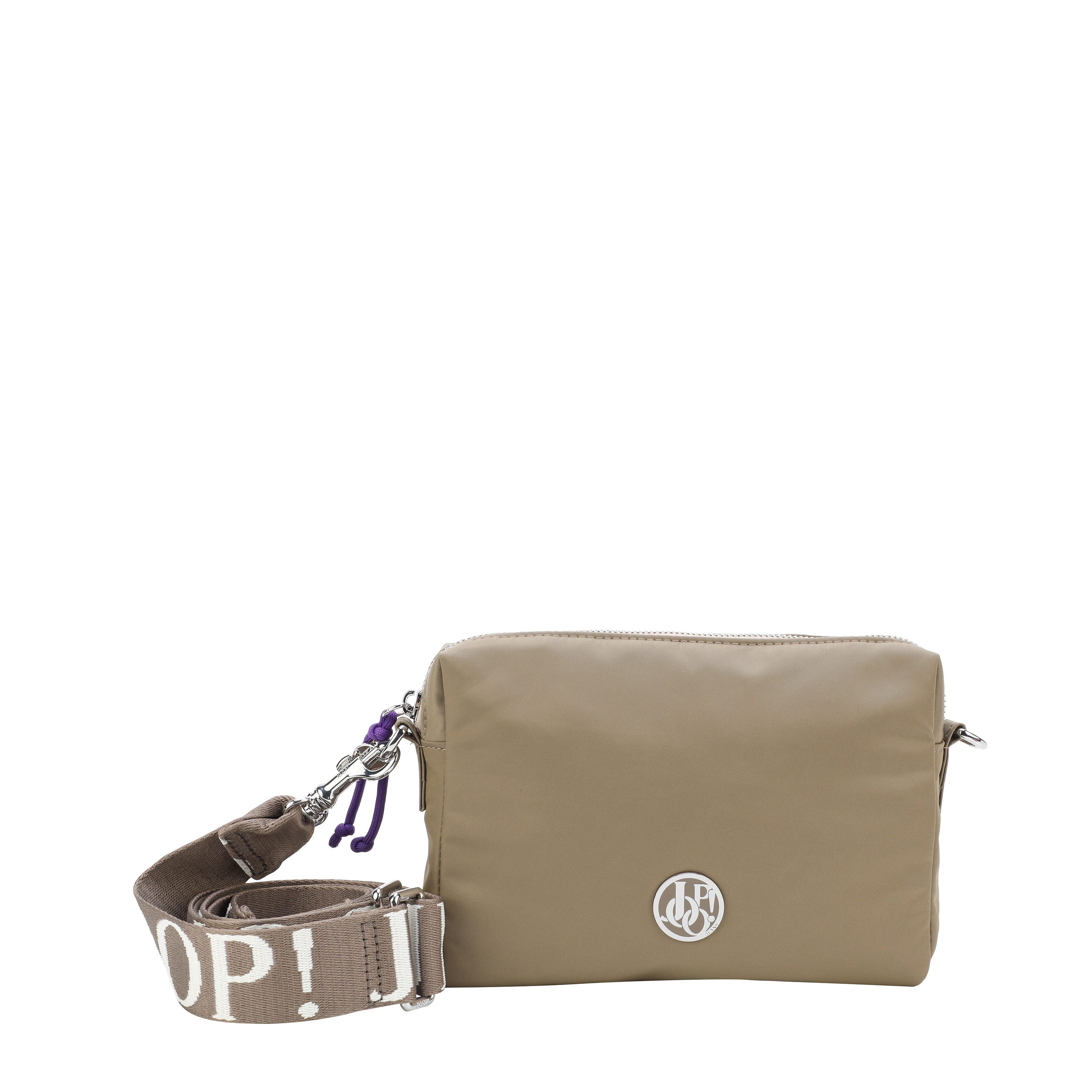 Joop Jeans Schultertasche Joop Jeans - günstig online kaufen
