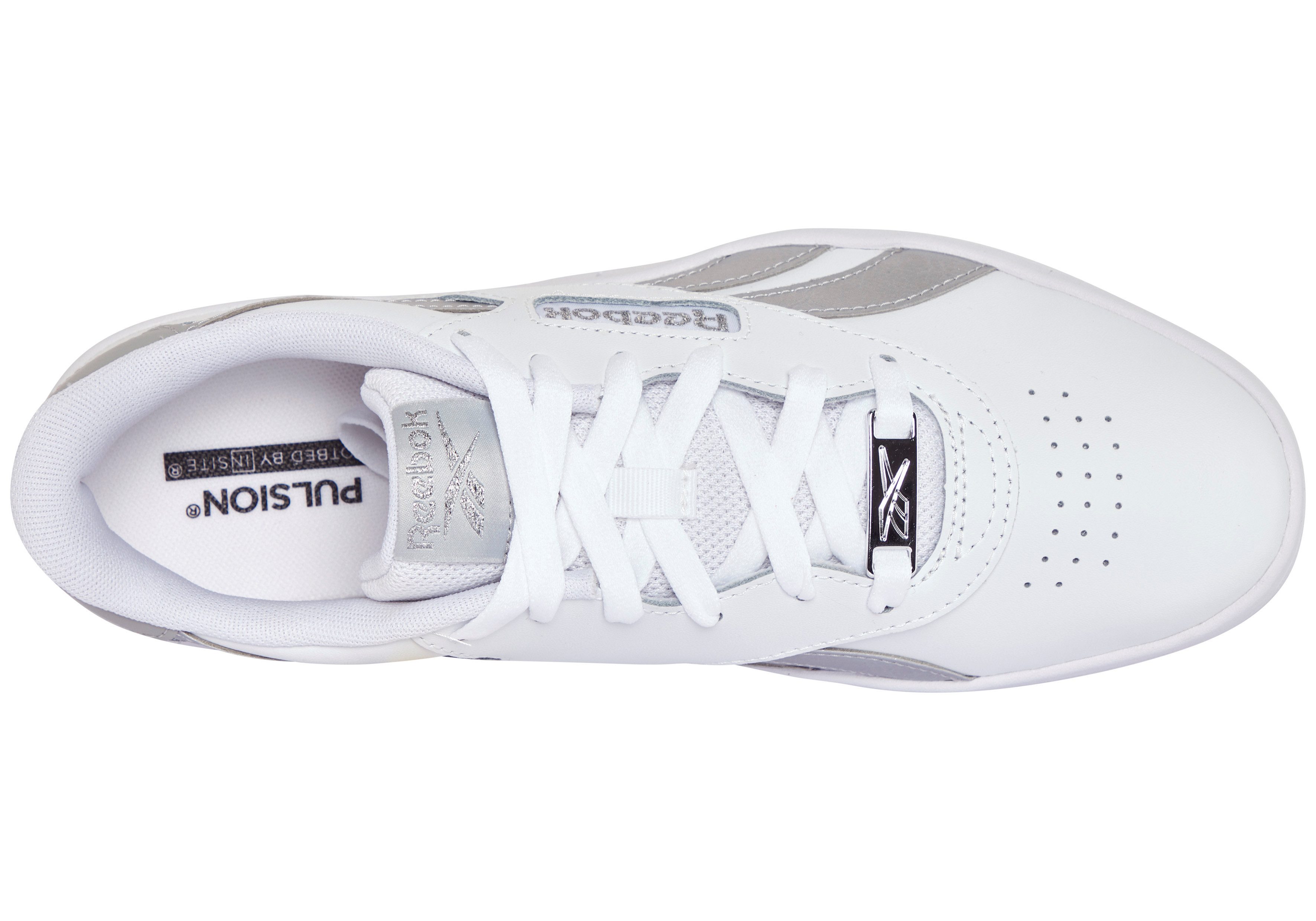 Reebok Classic REEBOK COURT ADVANCE SURGE Sneaker
