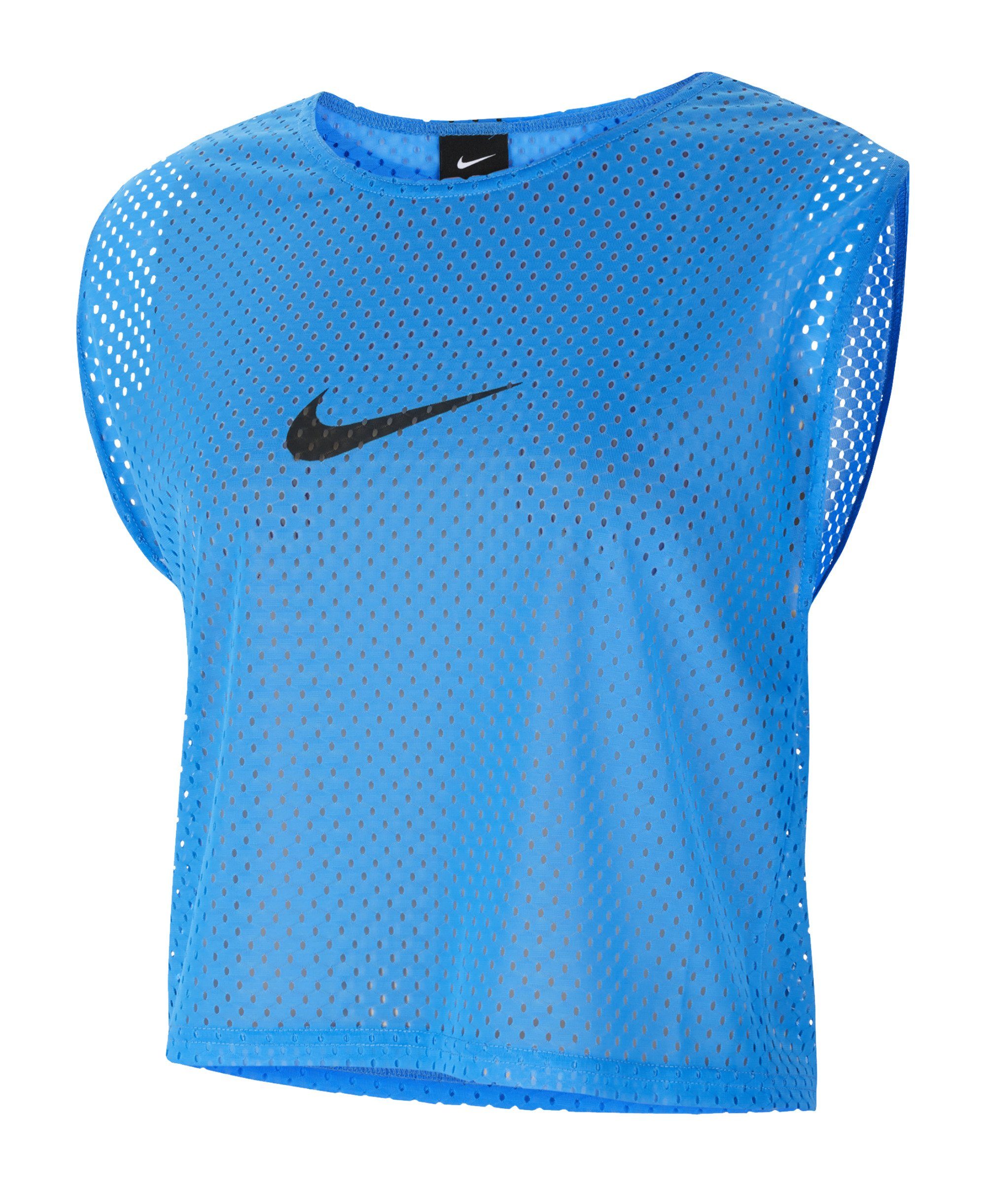 Nike Trainingsleibchen Nike Performance Park 20 günstig online kaufen