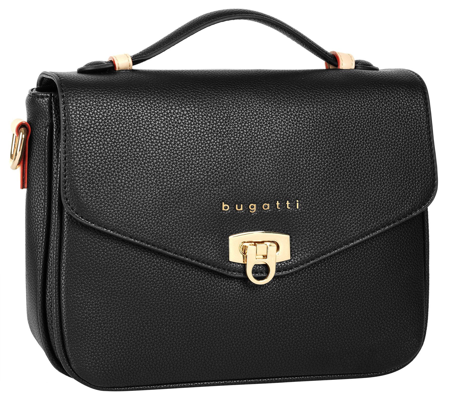 bugatti Umhängetasche ELLA